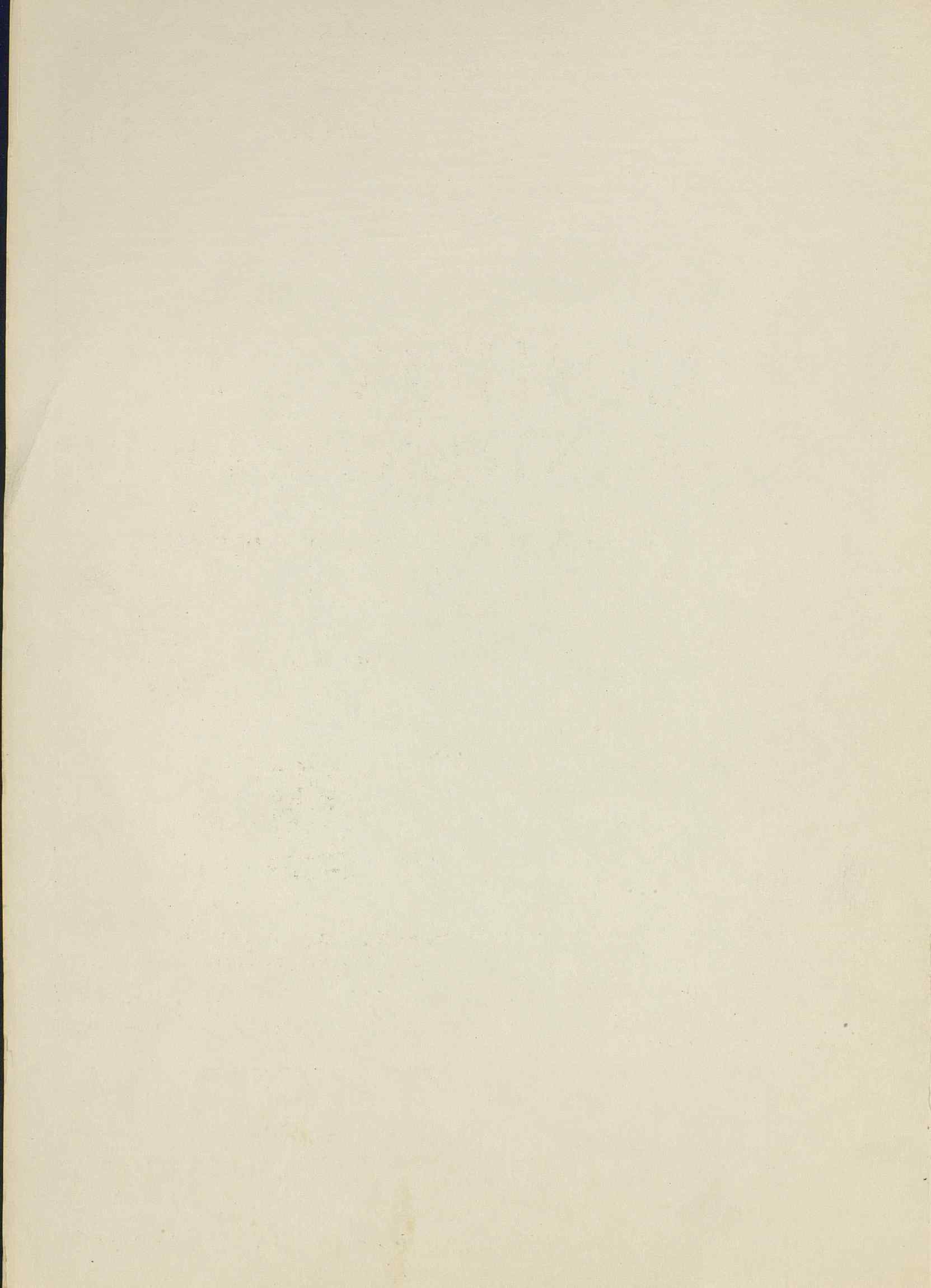 07466.010.001- pag.2