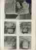 p. 131