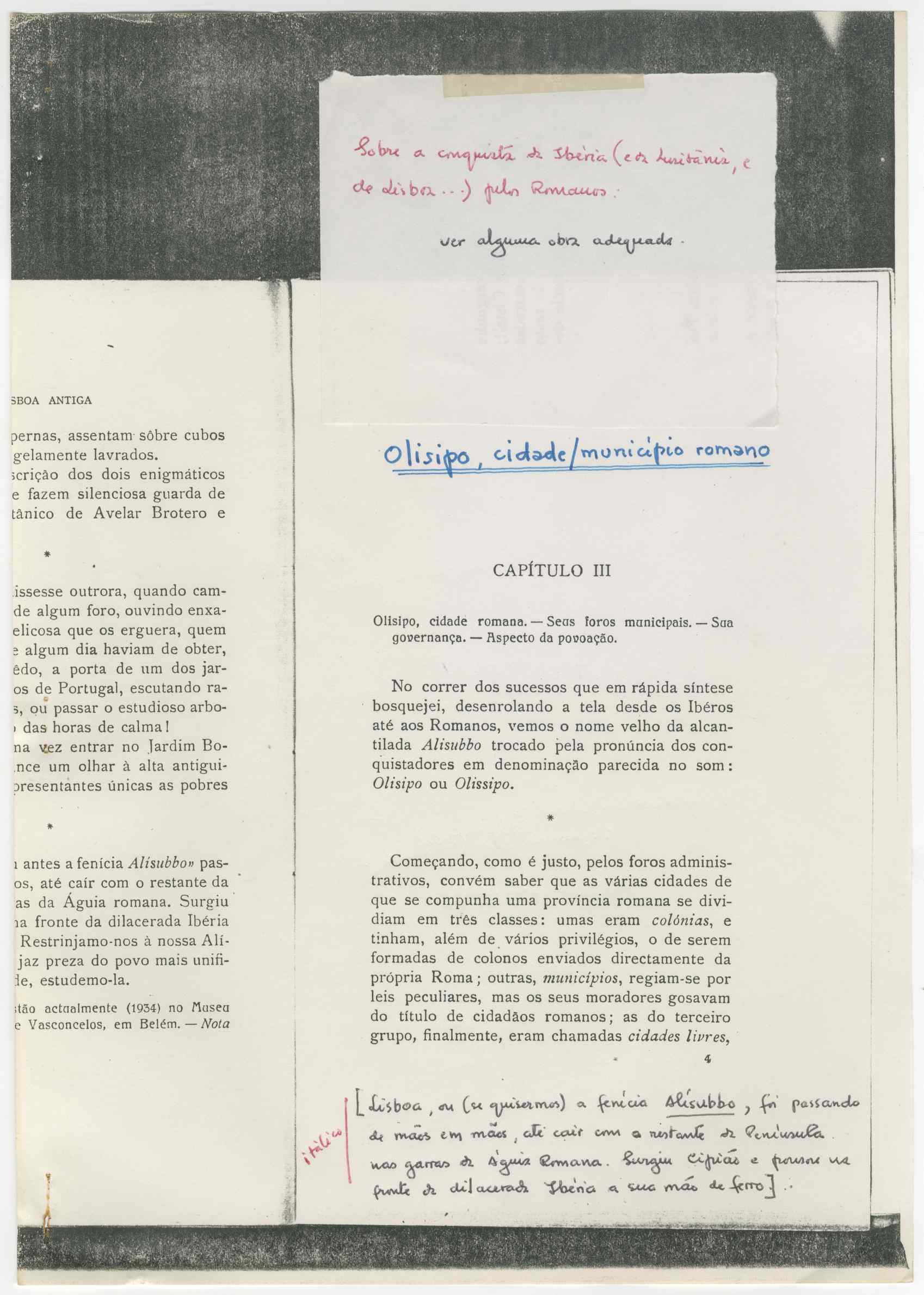 07467.001.001- pag.2