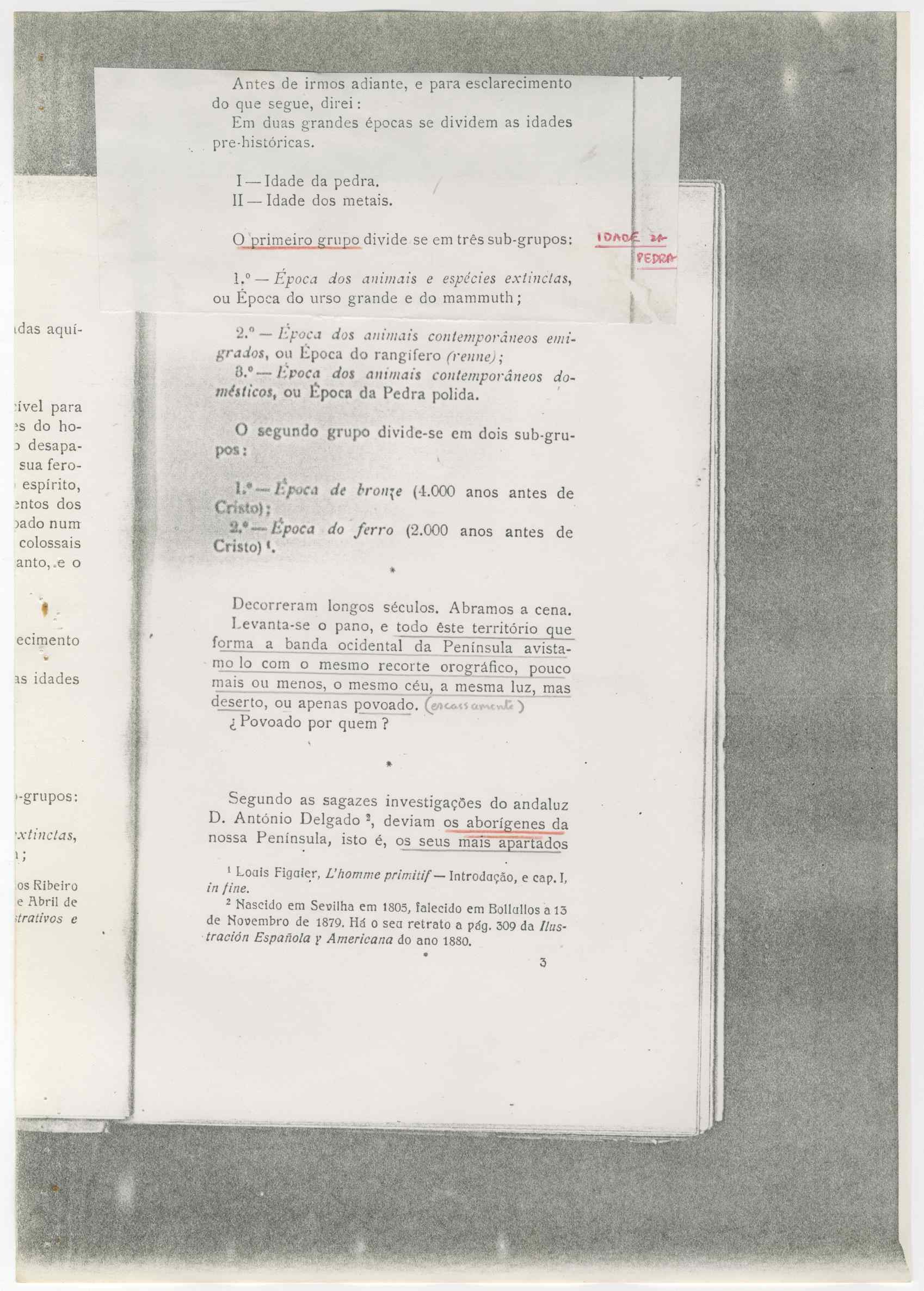 07467.002.001- pag.2