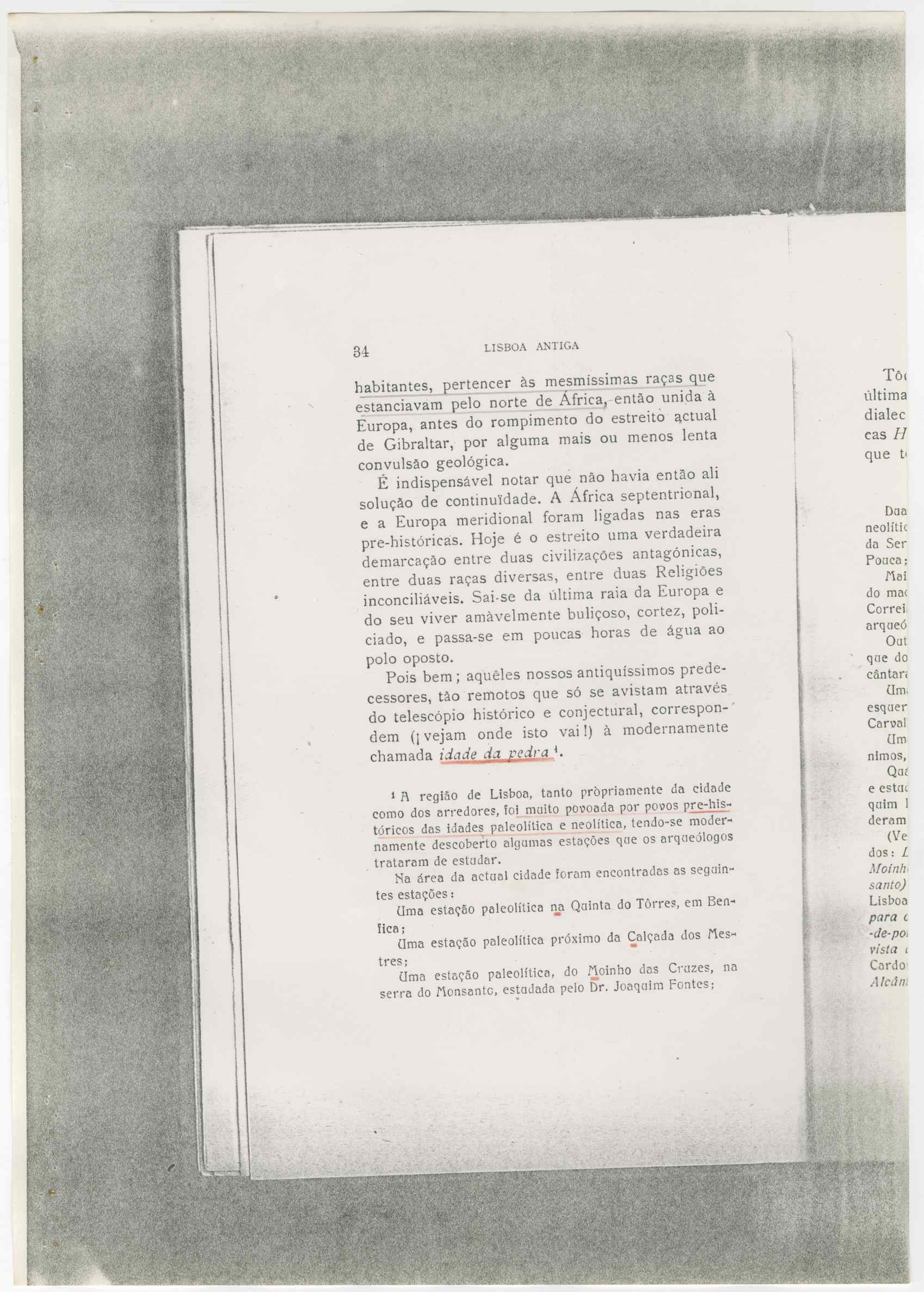 07467.002.001- pag.3