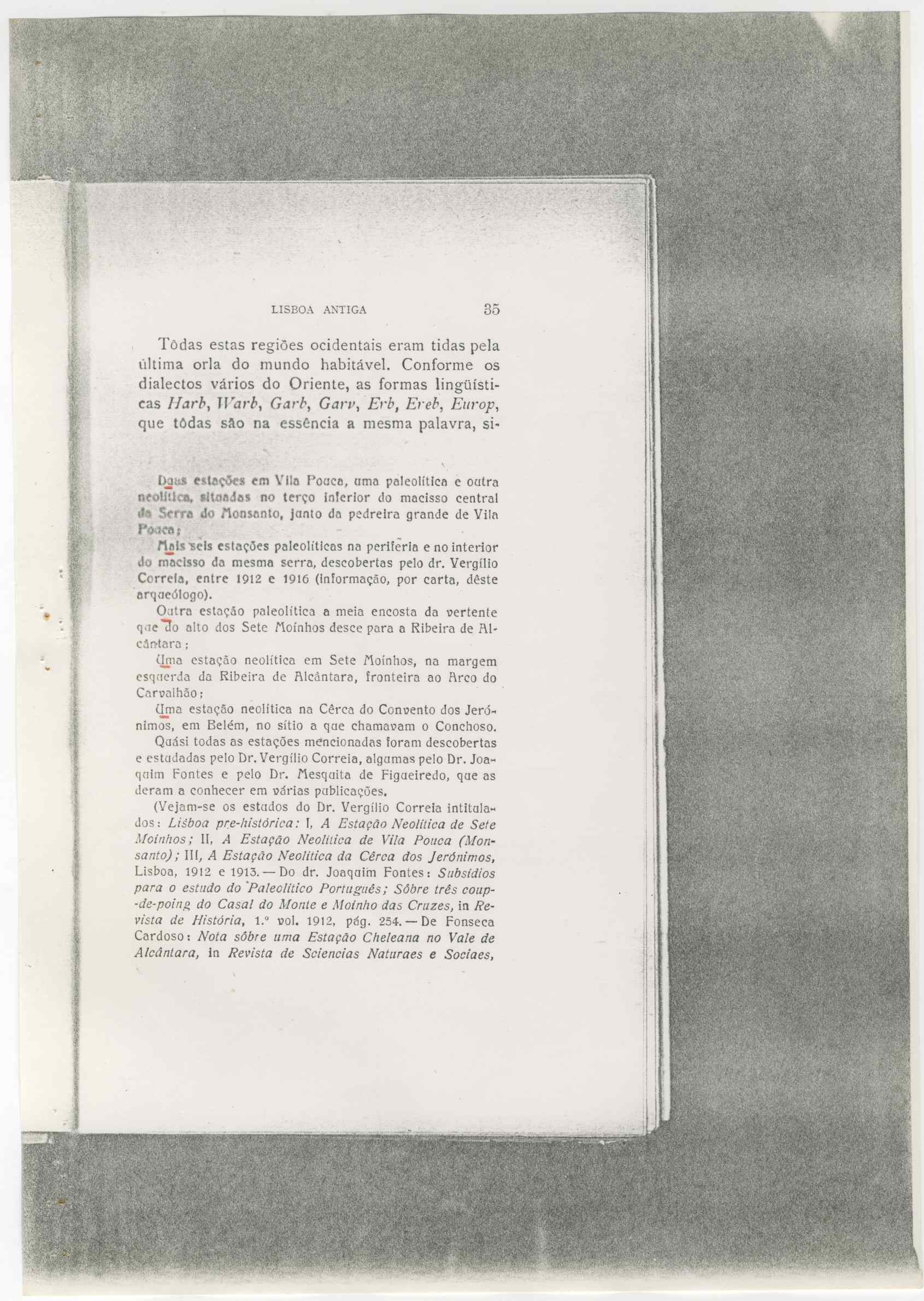 07467.002.001- pag.4