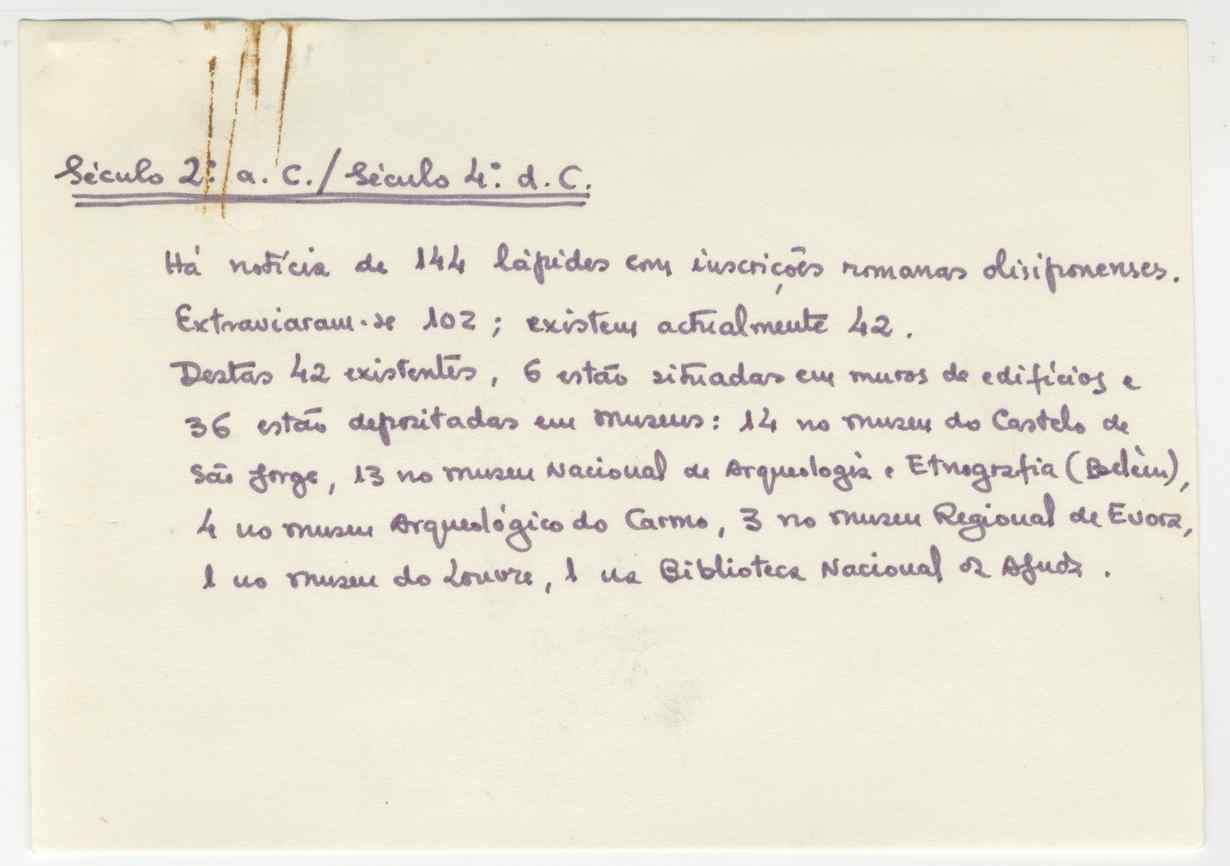 07467.005.001- pag.2