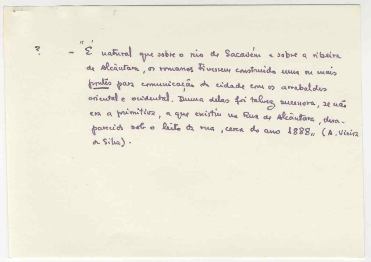 07467.005.001- pag.5