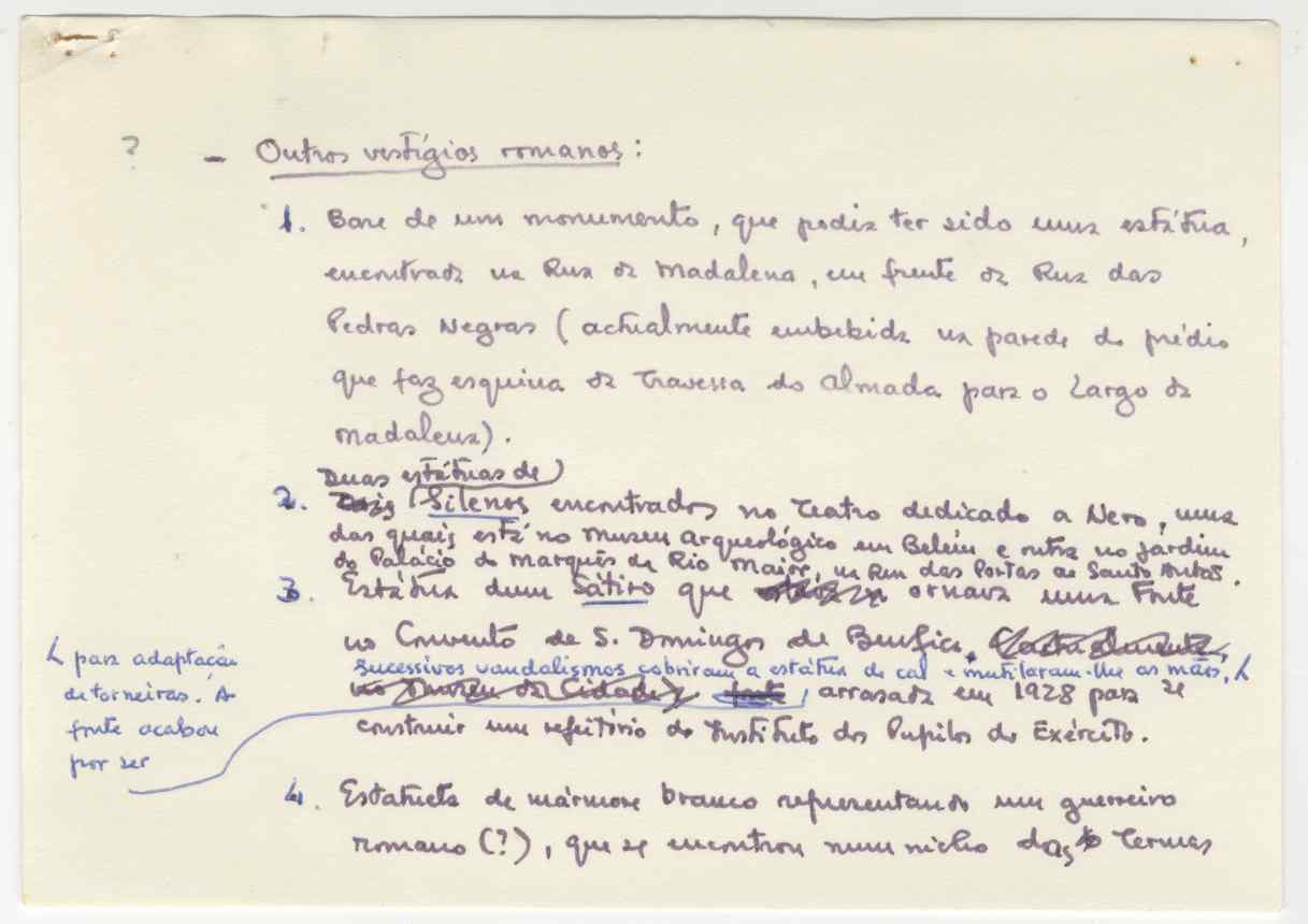 07467.005.001- pag.6