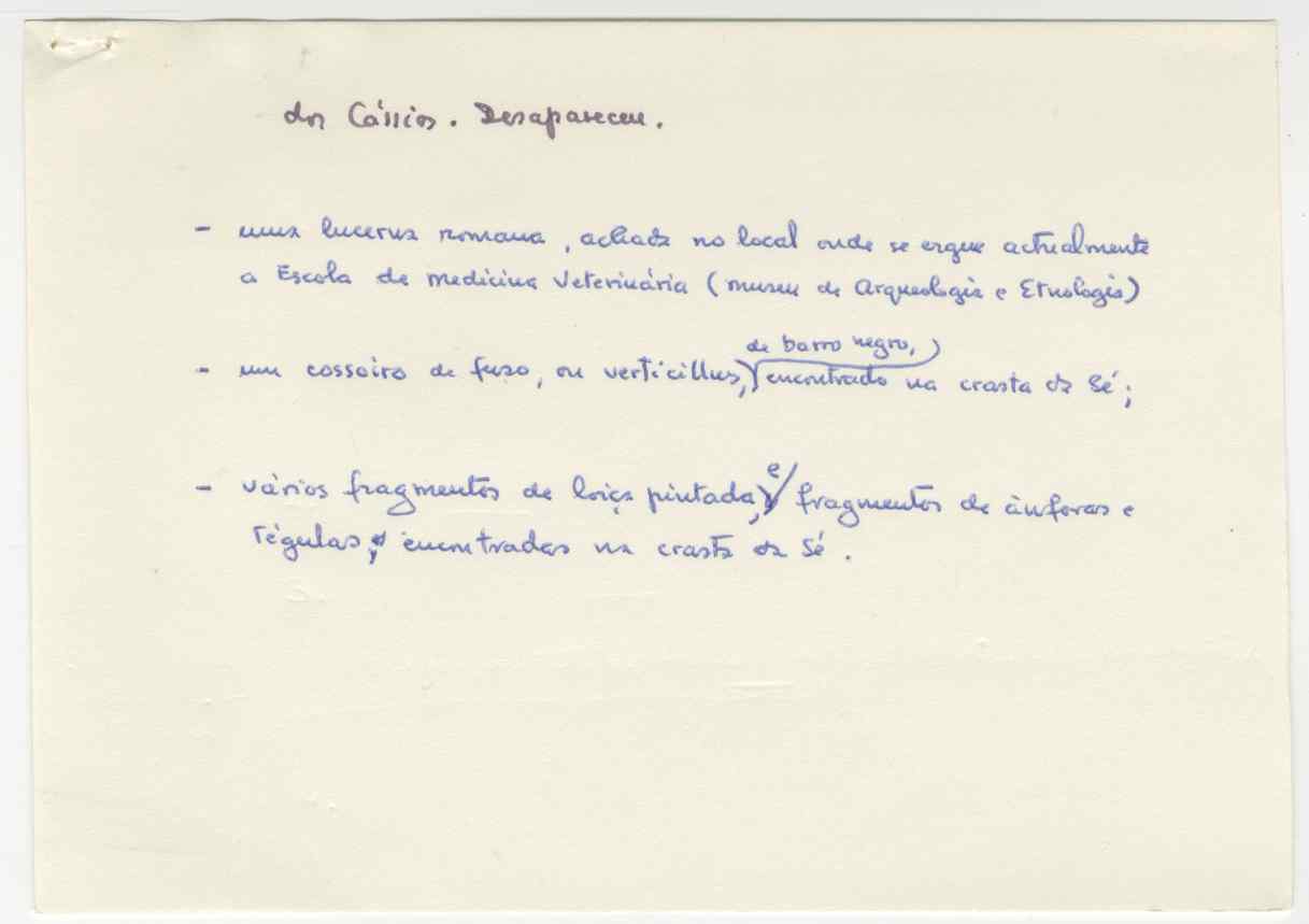 07467.005.001- pag.7