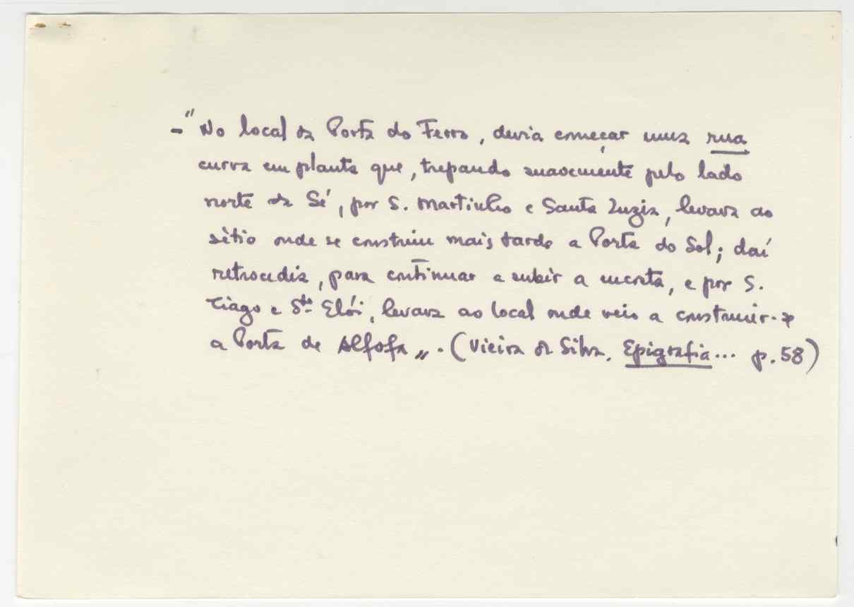 07467.005.001- pag.8