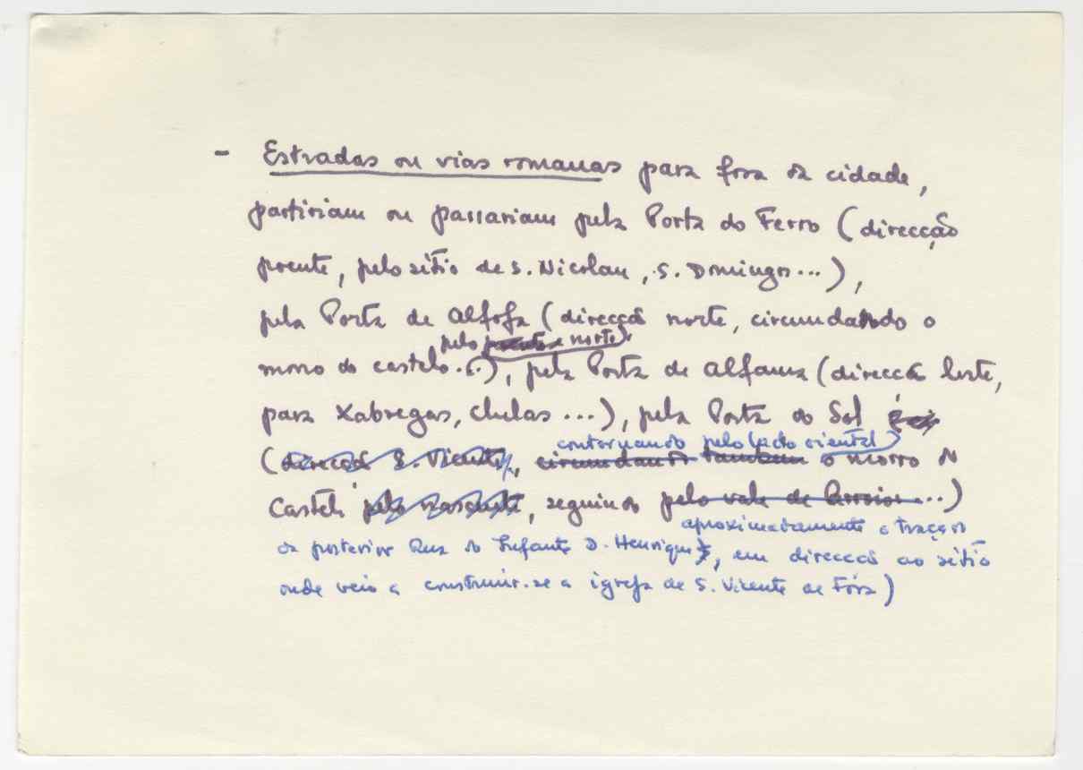 07467.005.001- pag.10