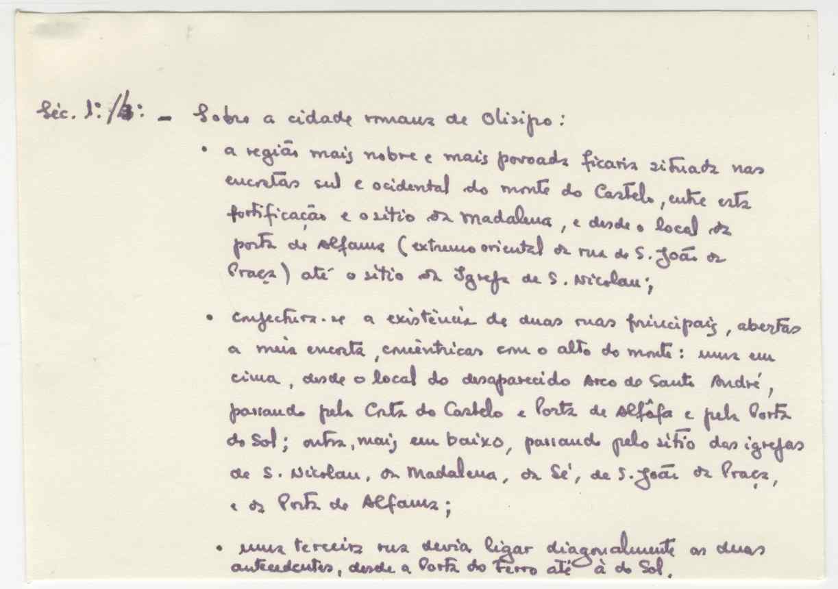 07467.005.001- pag.11
