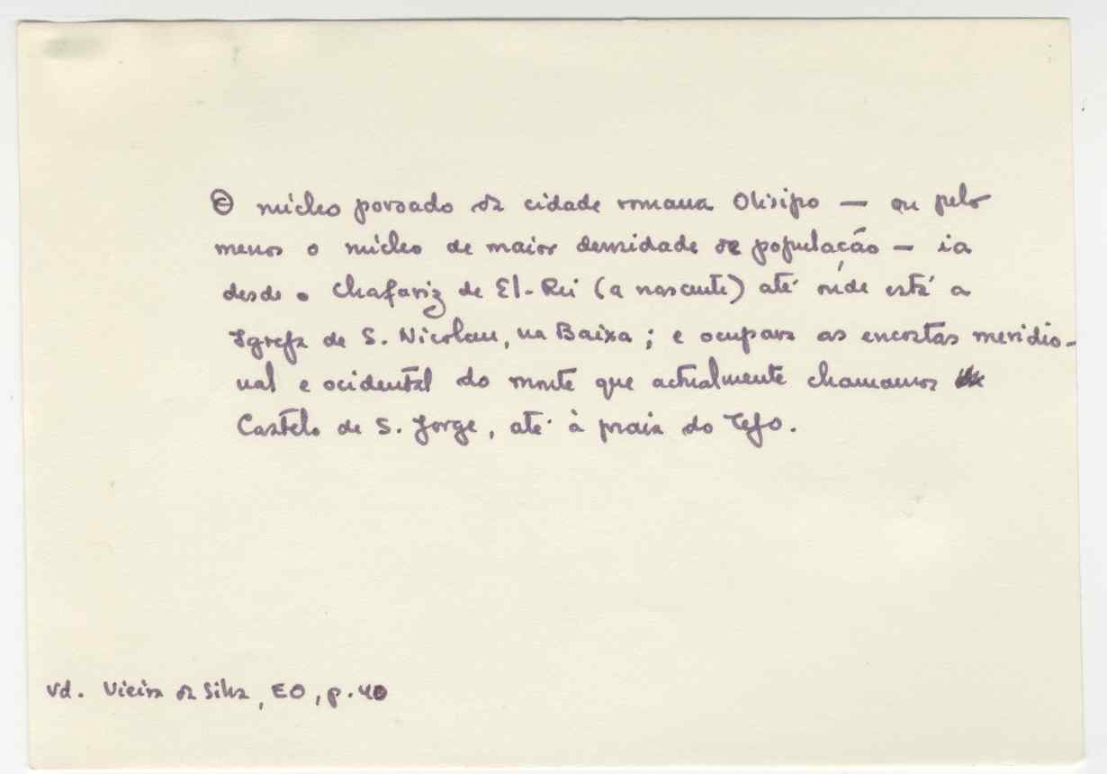 07467.005.001- pag.12