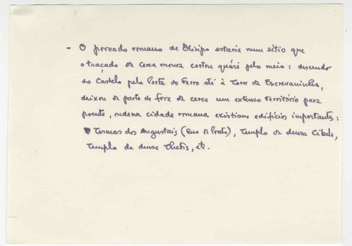 07467.005.001- pag.13