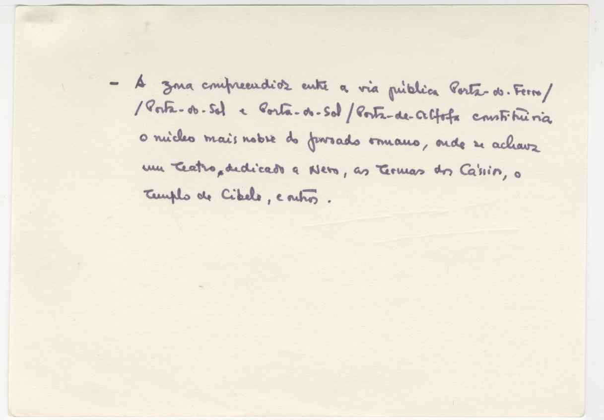07467.005.001- pag.14
