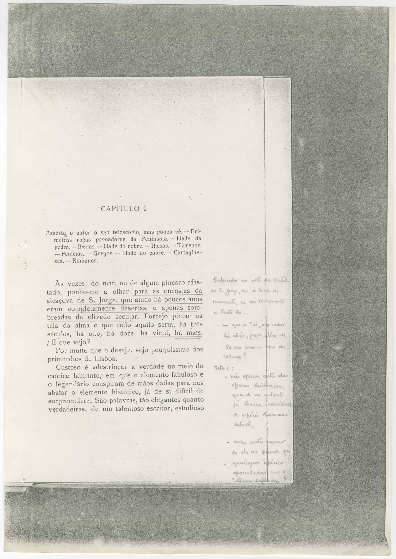 07467.006.001- pag.3