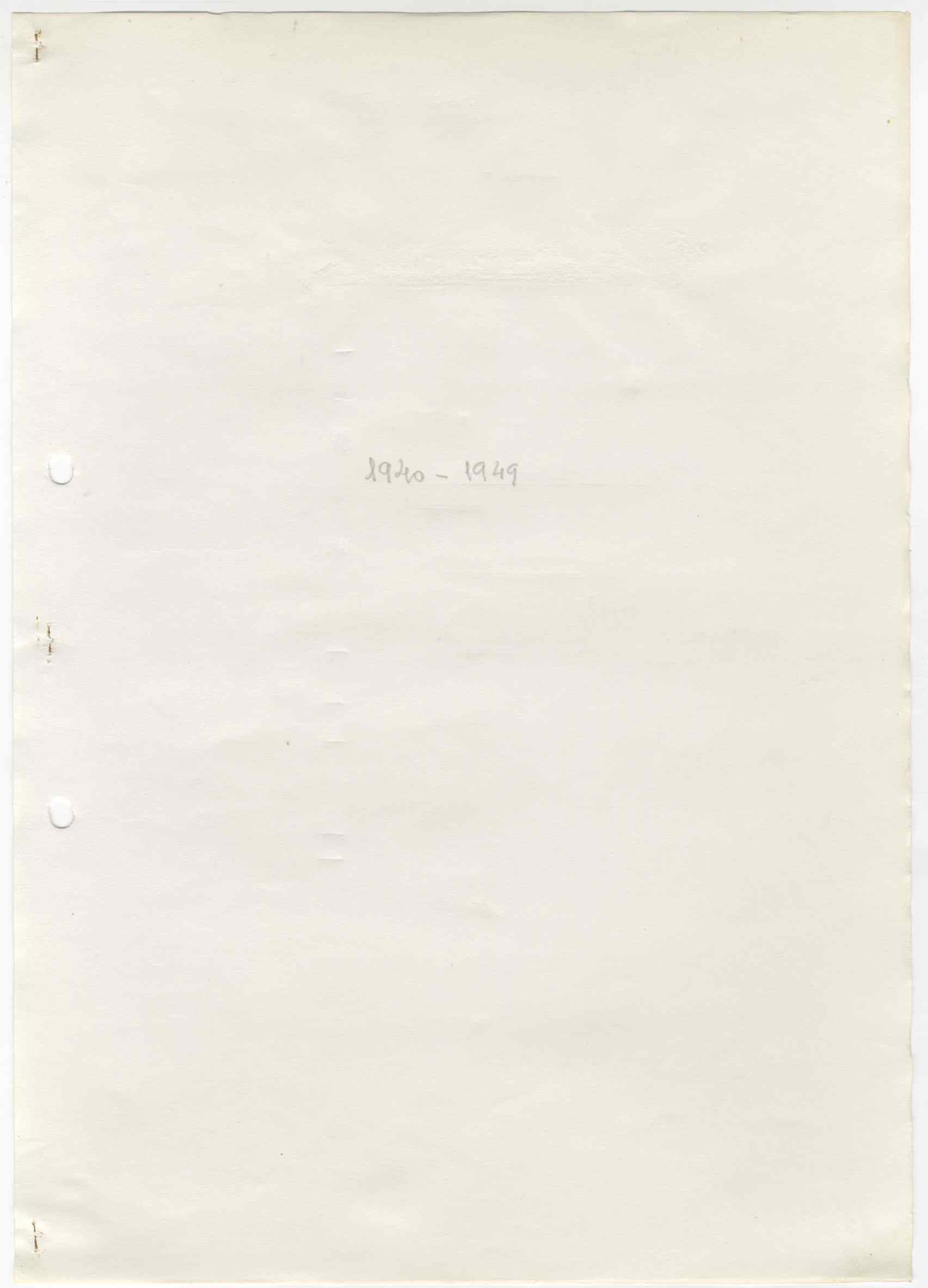 07468.001.001- pag.14