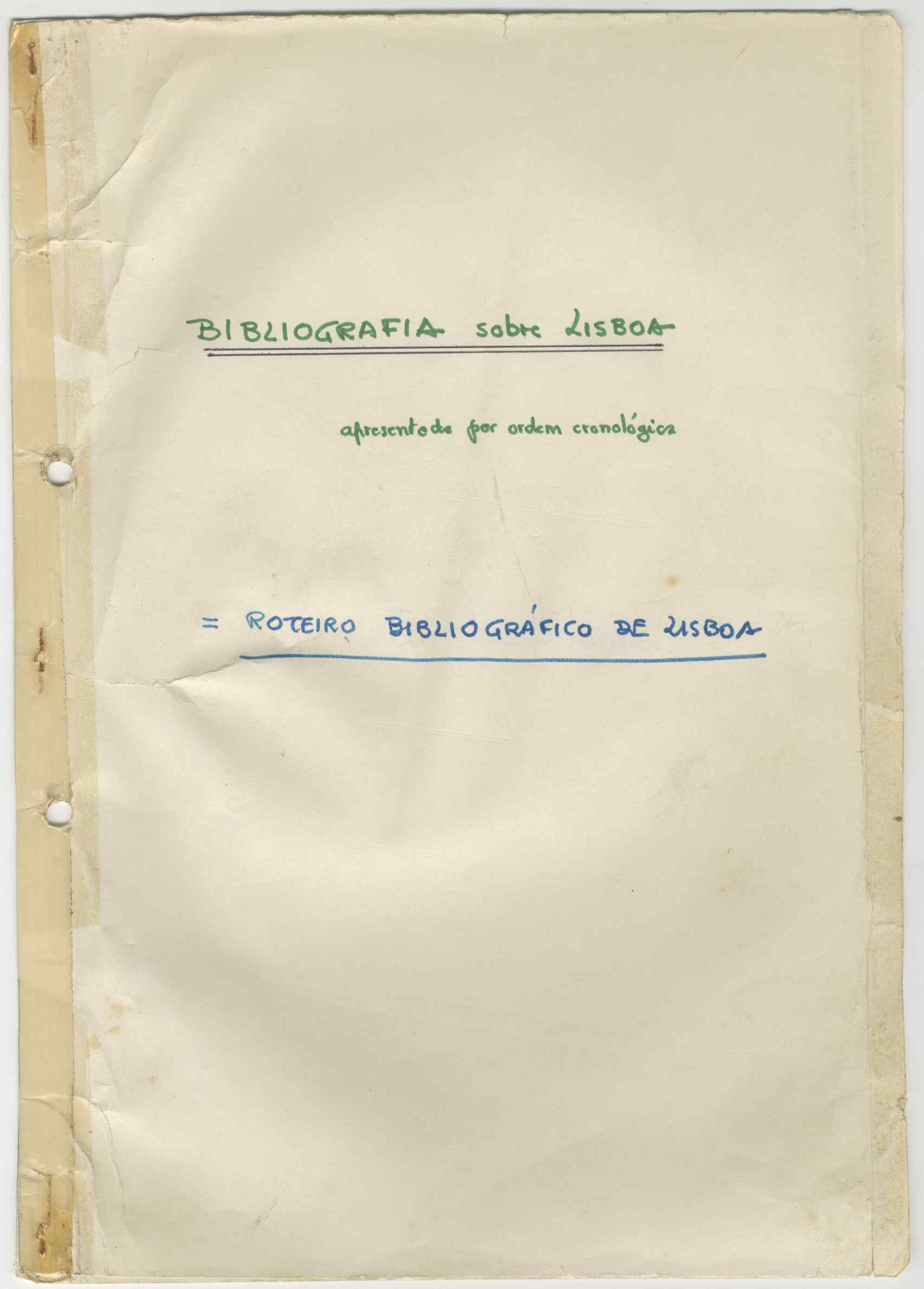 07468.002.001- pag.1