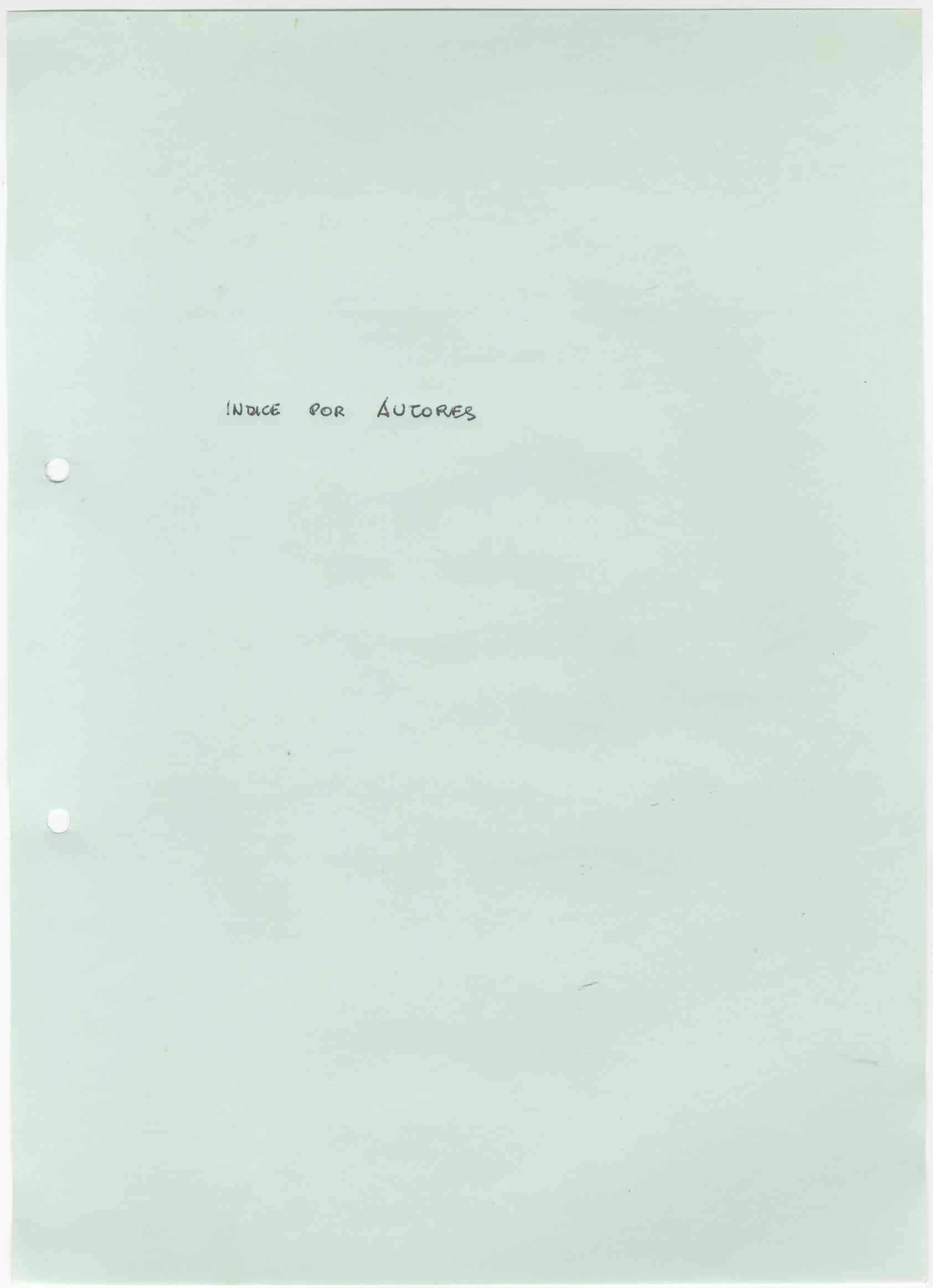 07468.003.001- pag.3