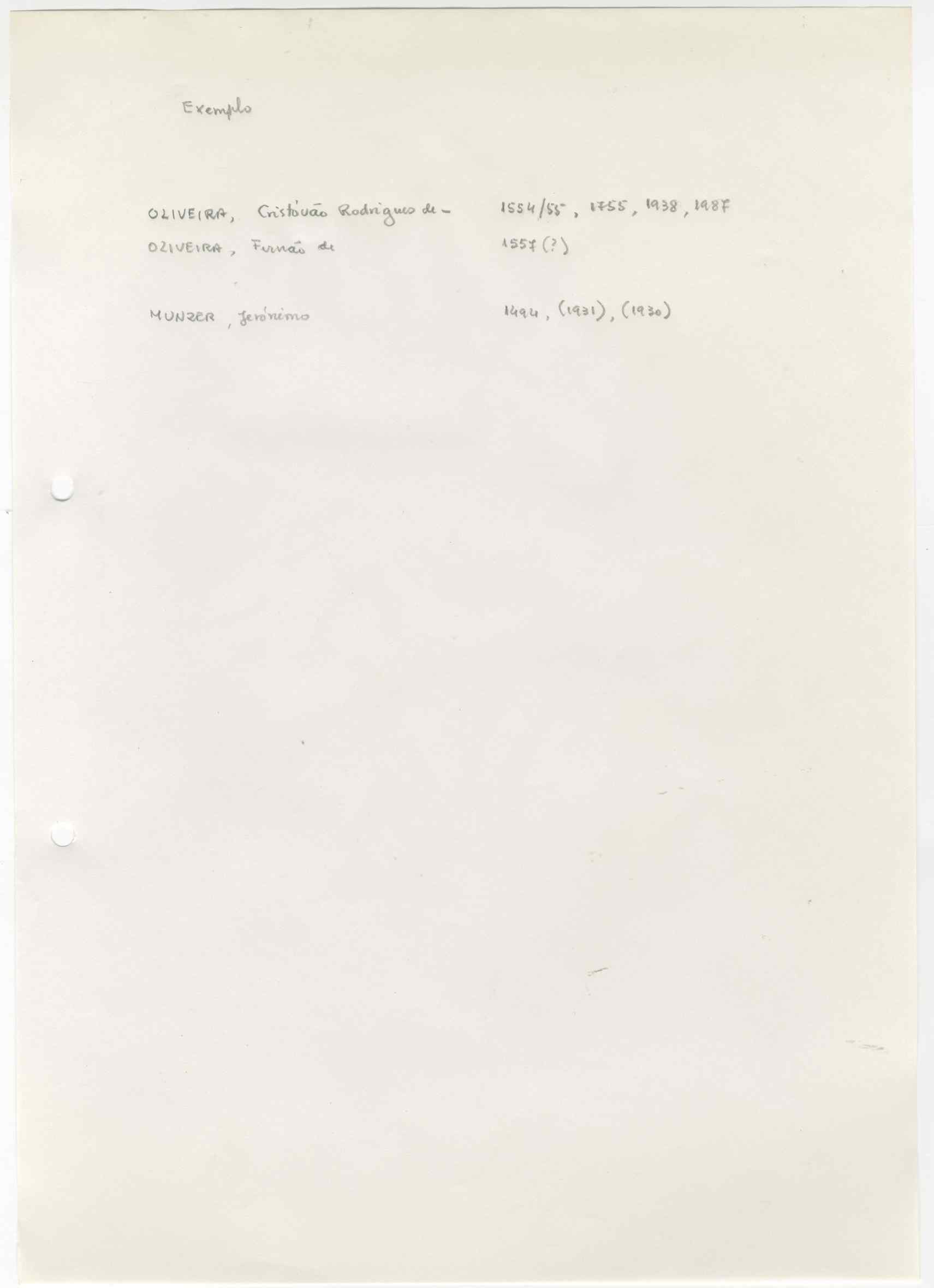 07468.003.001- pag.4