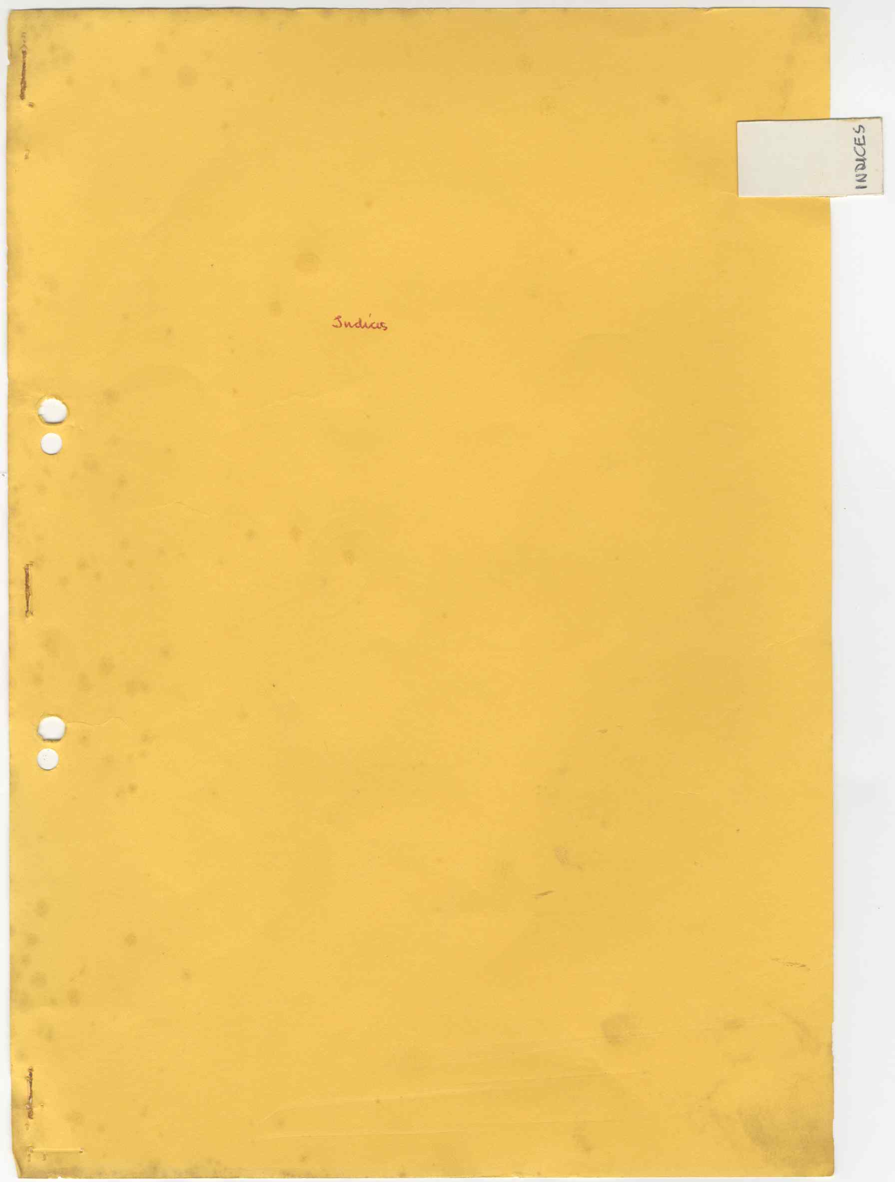07469.001.001- pag.2