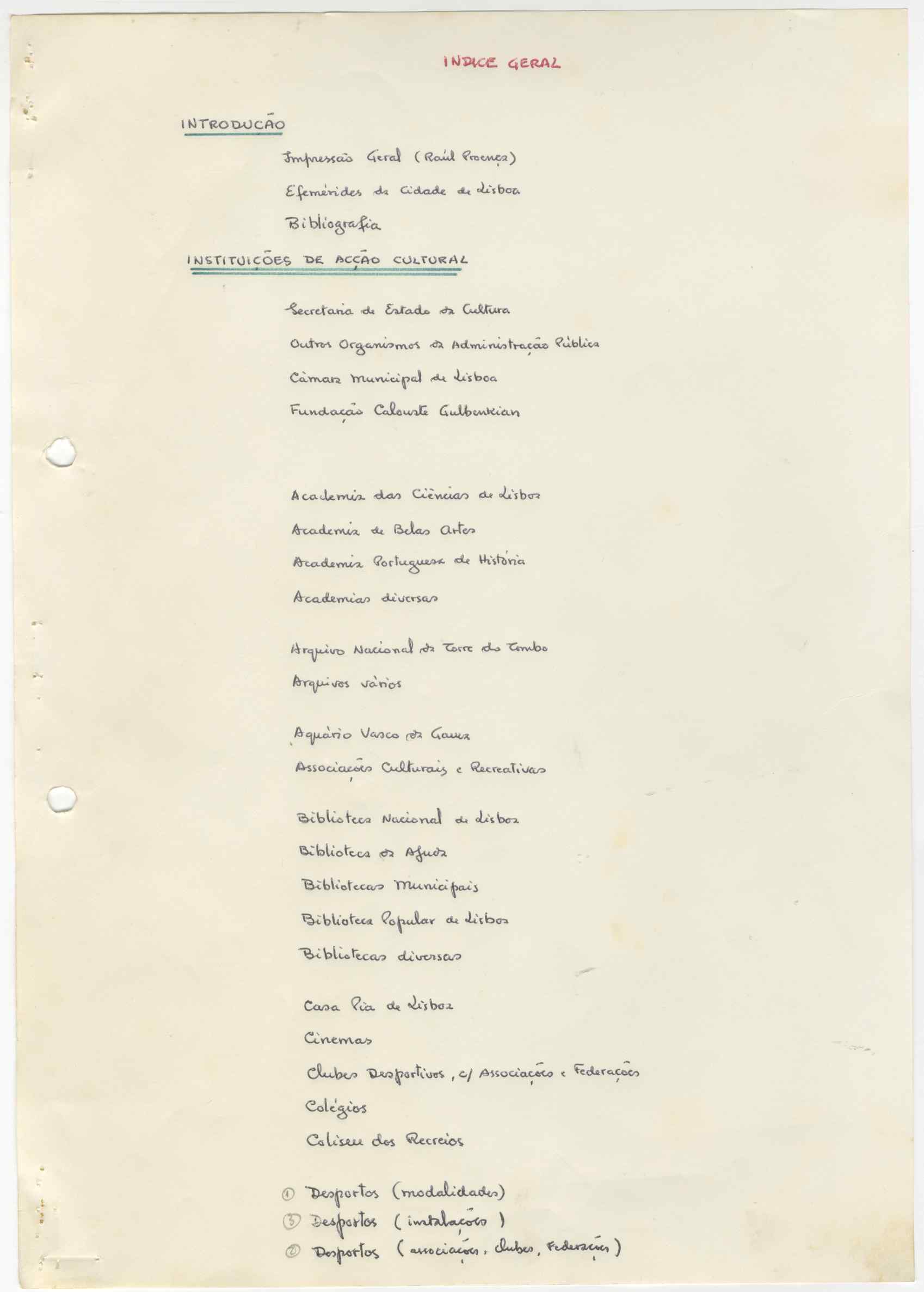 07469.001.001- pag.3