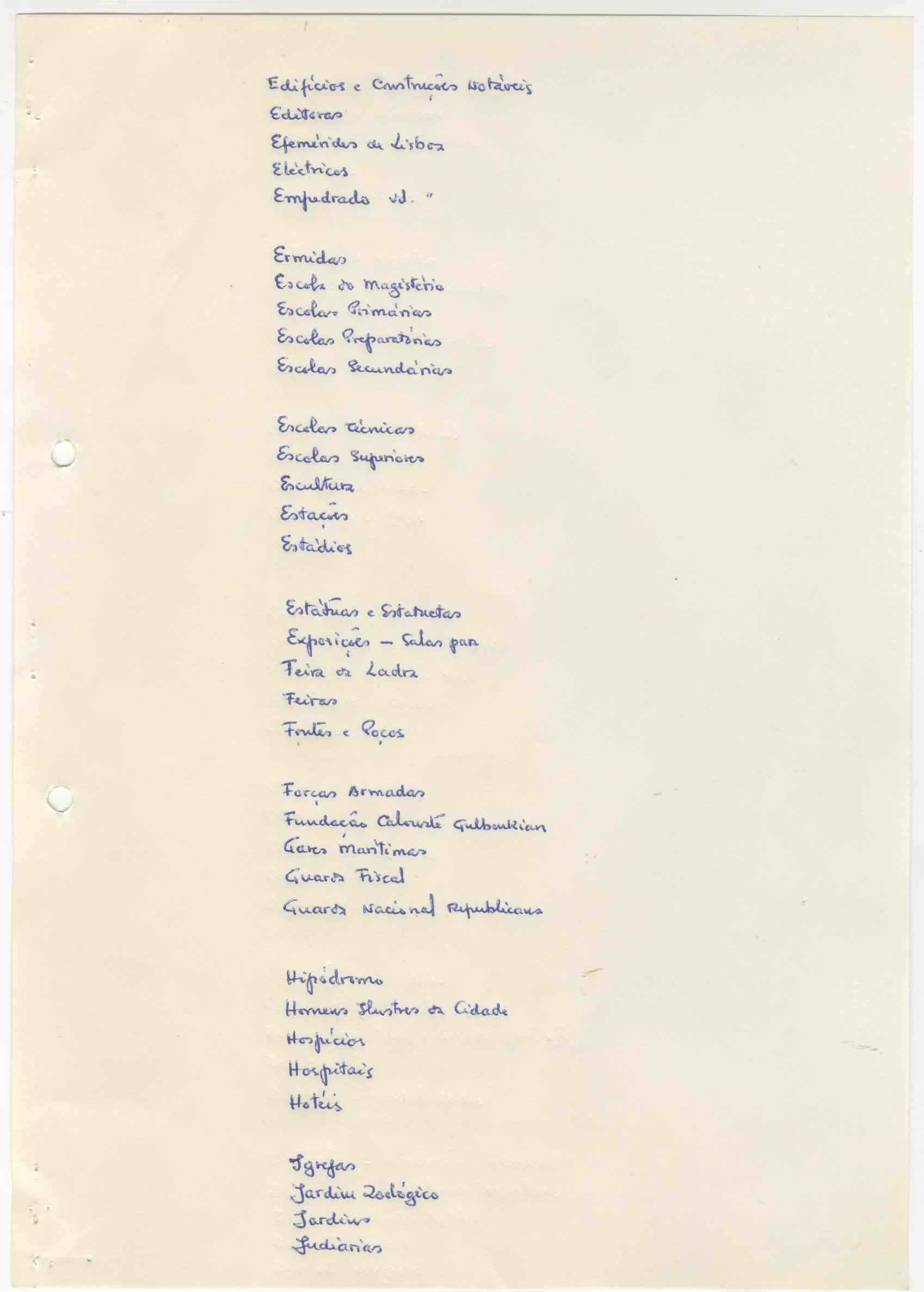 07469.001.001- pag.10