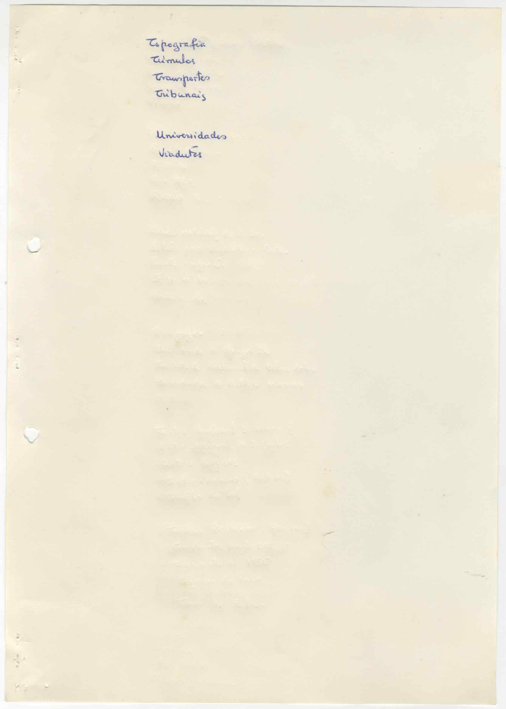 07469.001.001- pag.13