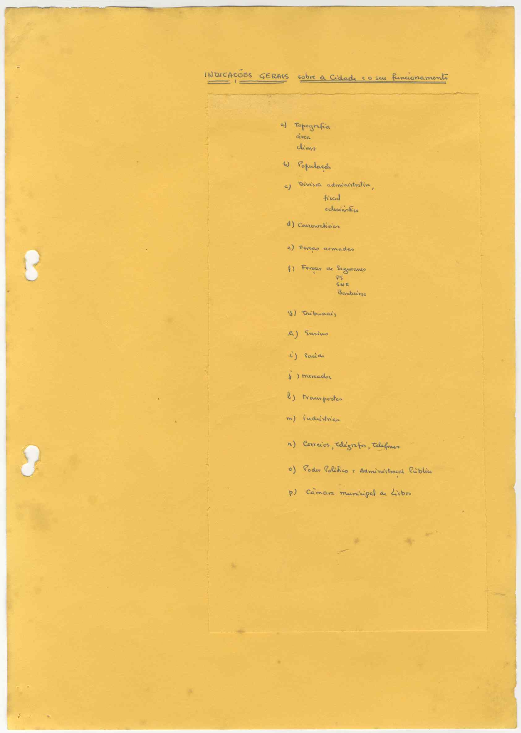 07469.001.001- pag.19