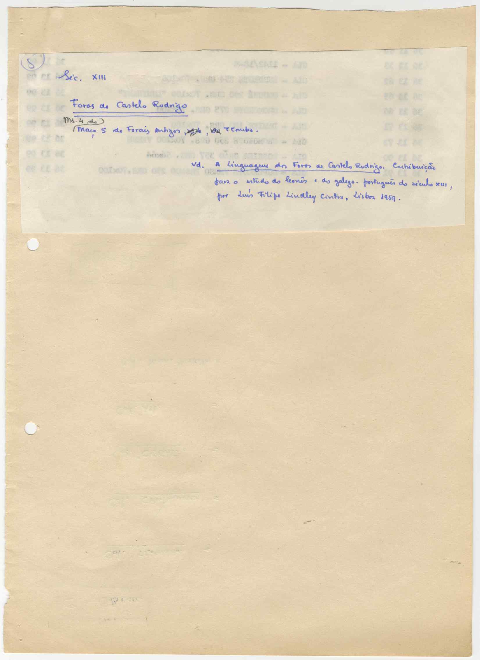 07469.004.001- pag.3