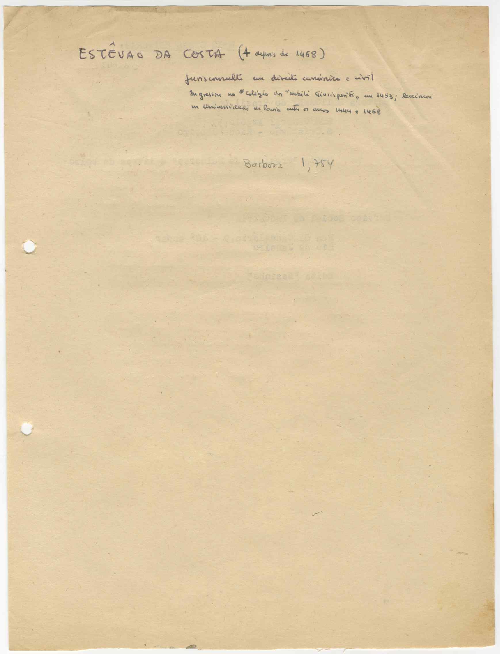 07469.005.001- pag.10