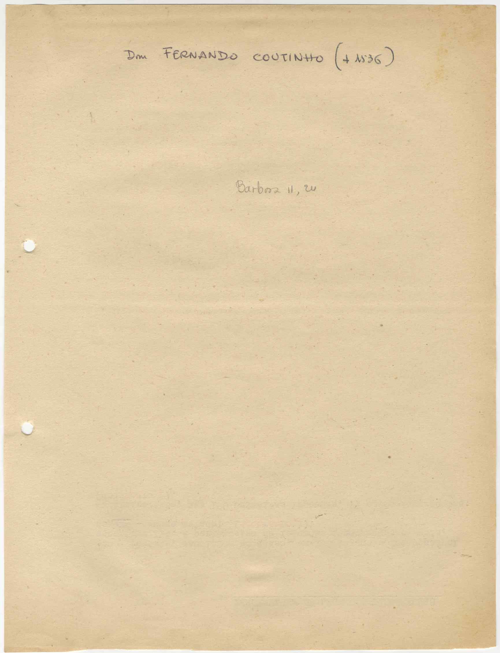 07469.005.001- pag.12