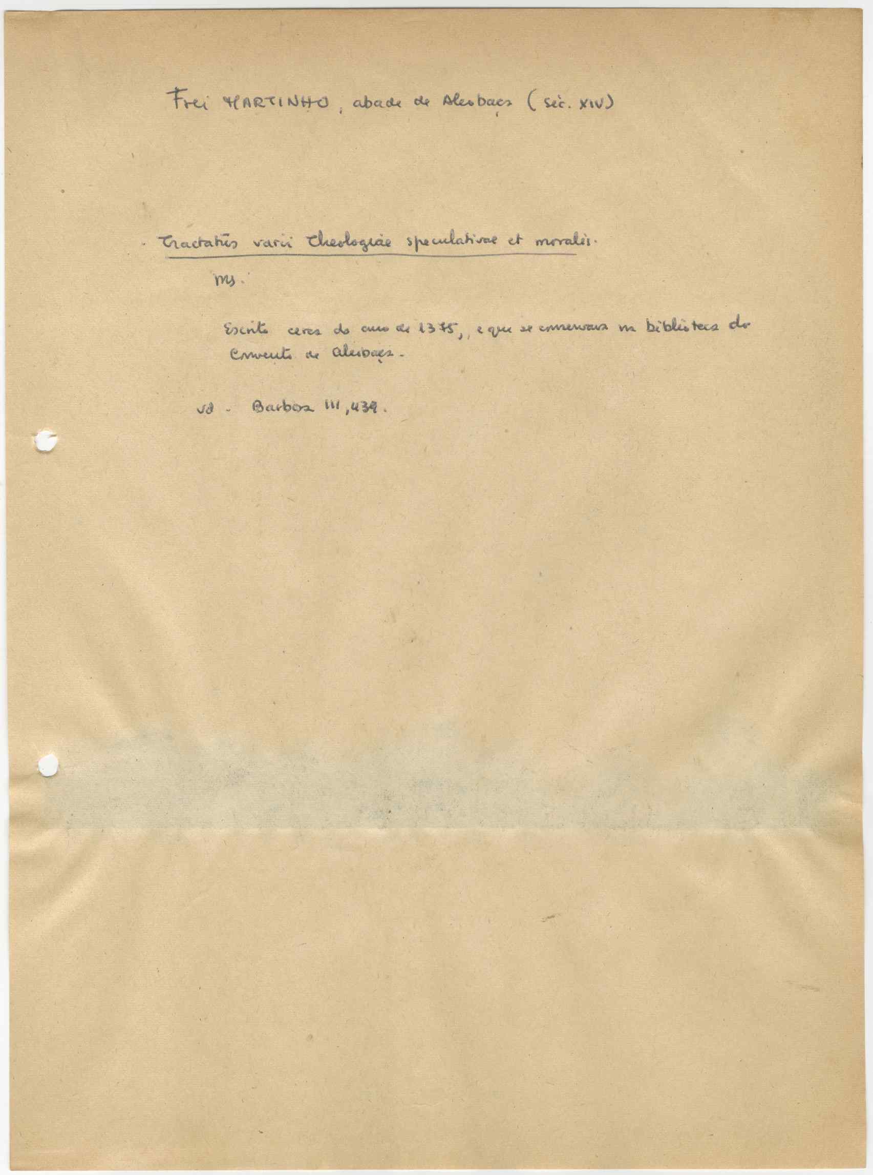 07469.005.001- pag.20