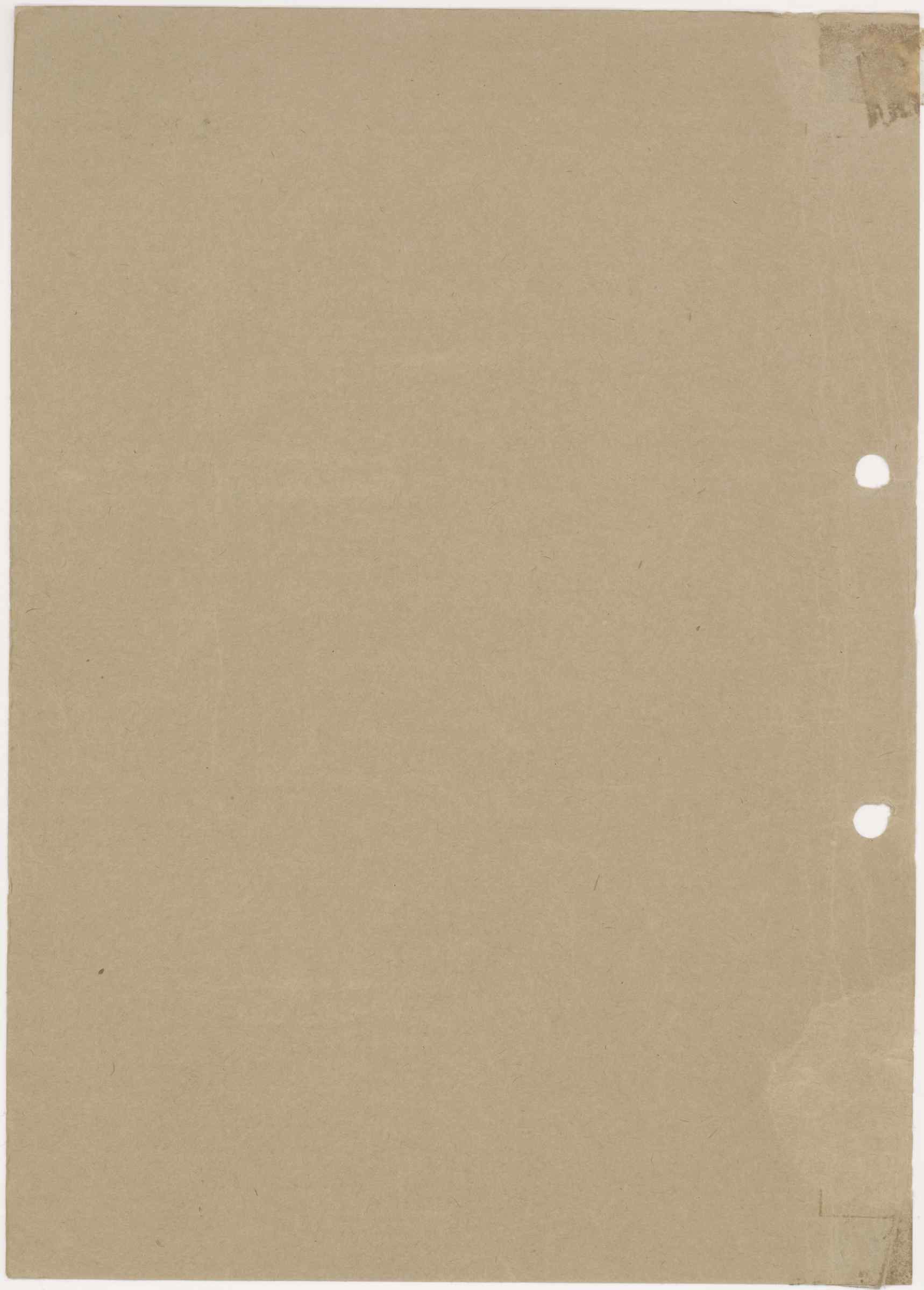 07470.001.001- pag.2