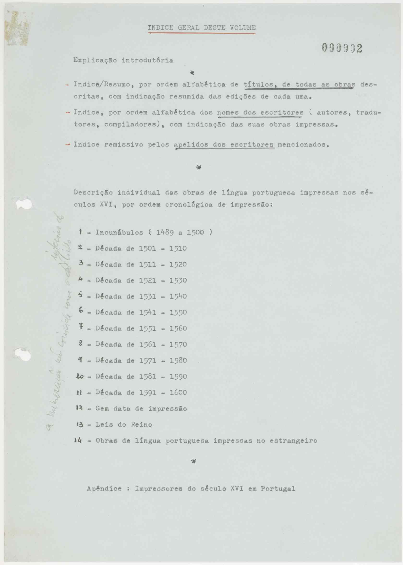 07470.001.001- pag.3