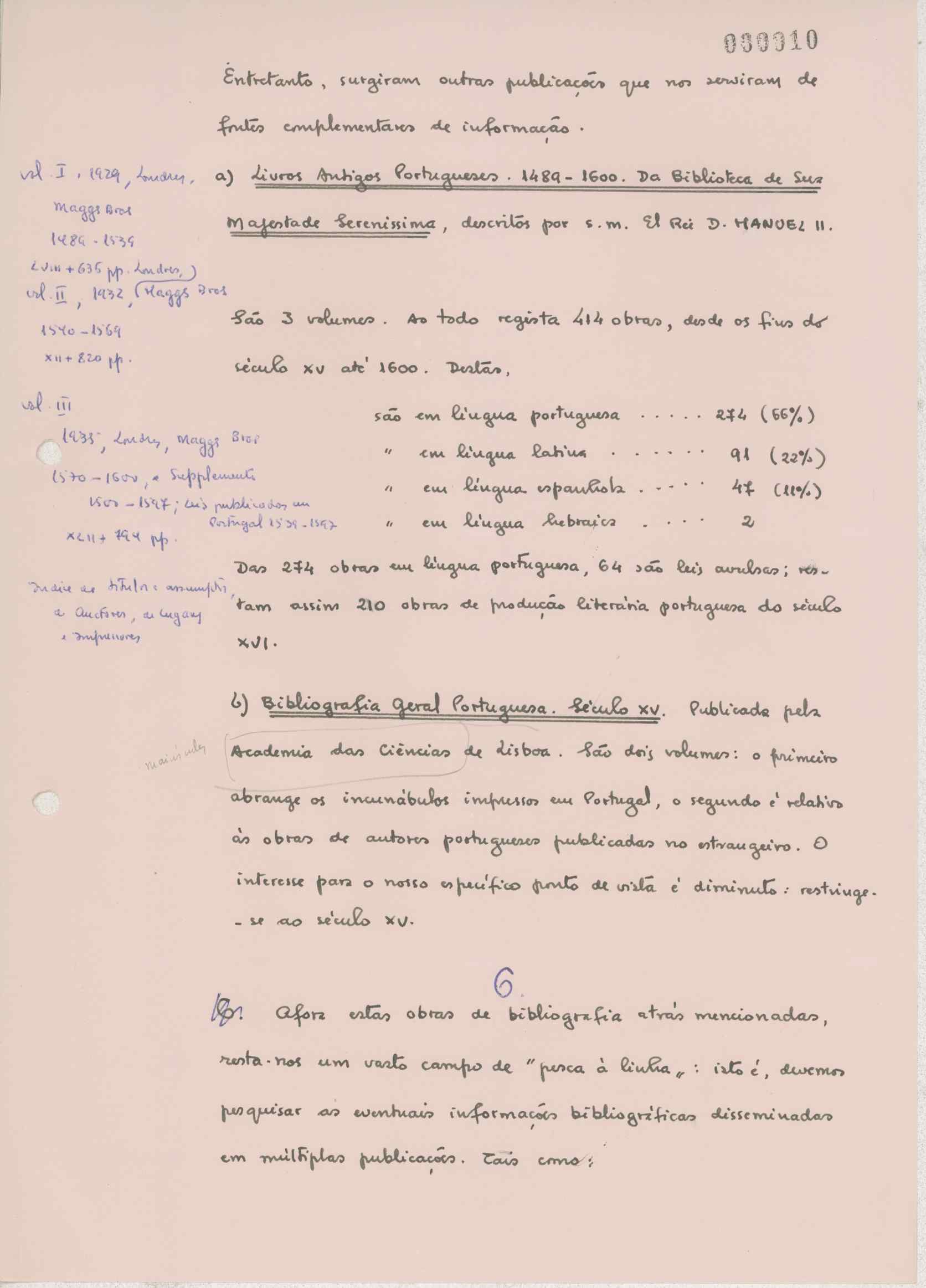 07470.001.001- pag.13