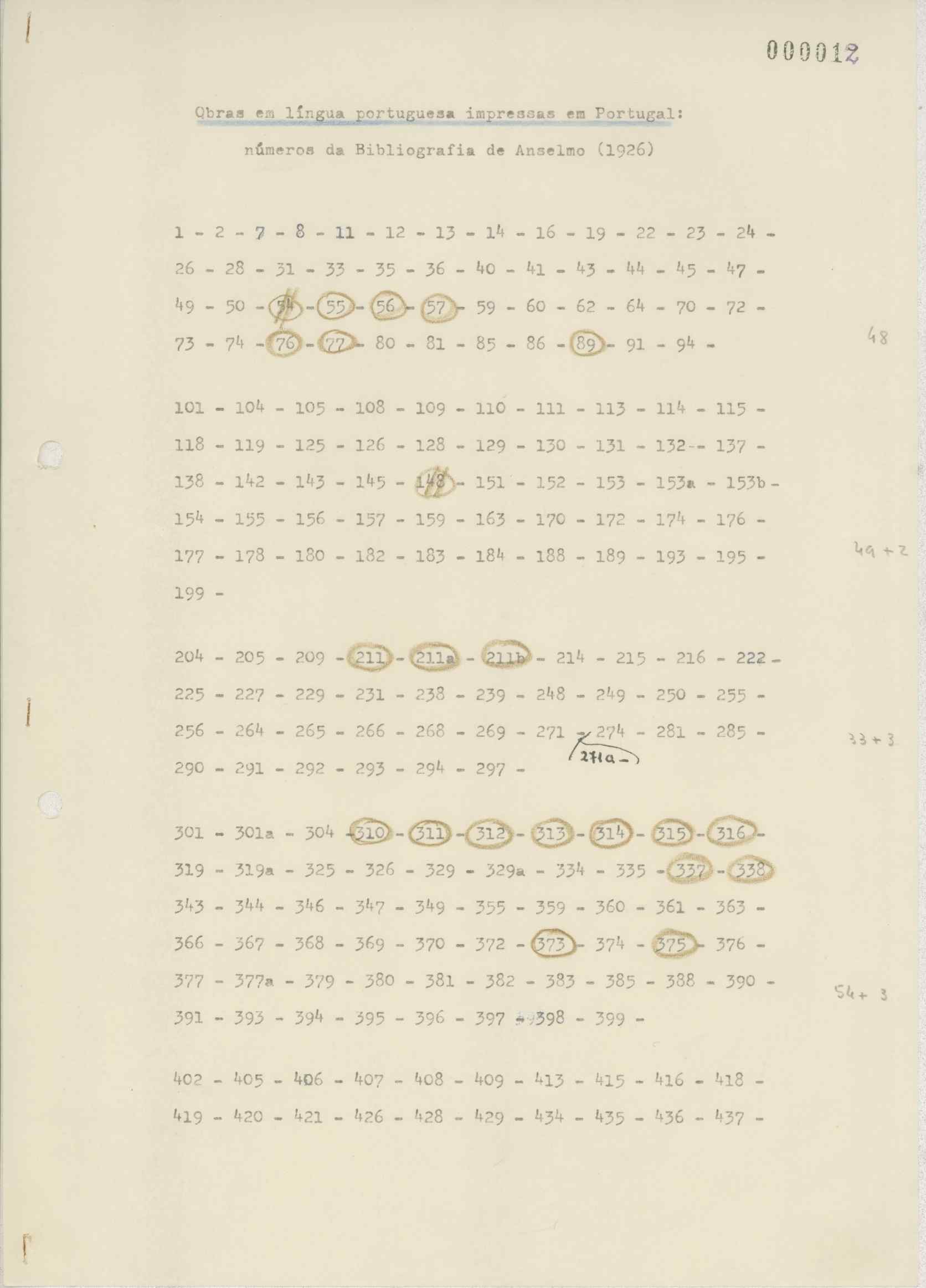 07470.001.001- pag.15