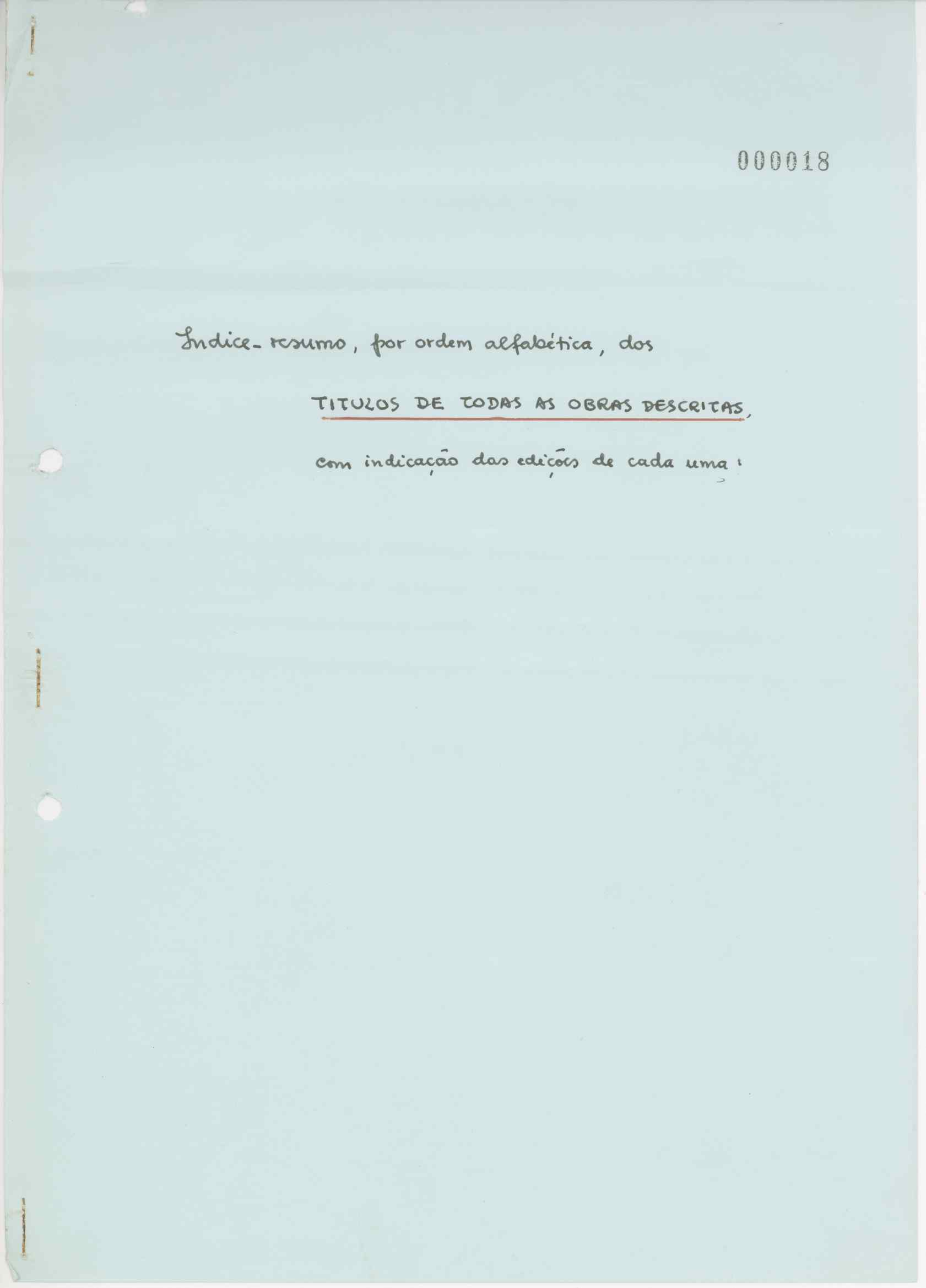 07470.002.001- pag.3