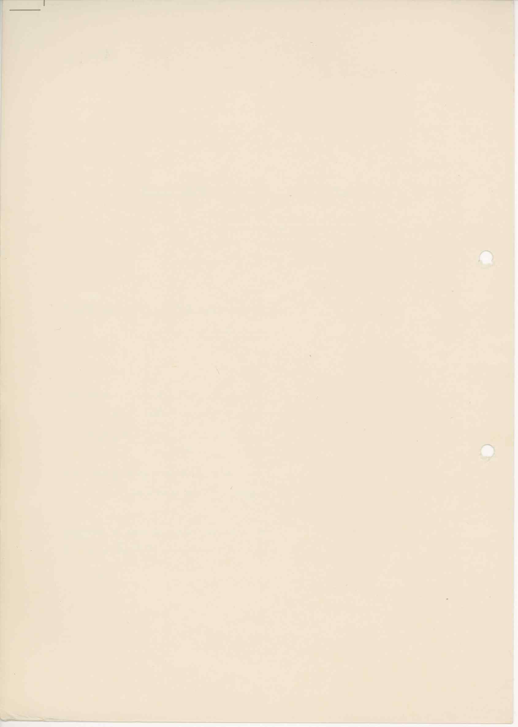 07470.003.001- pag.2
