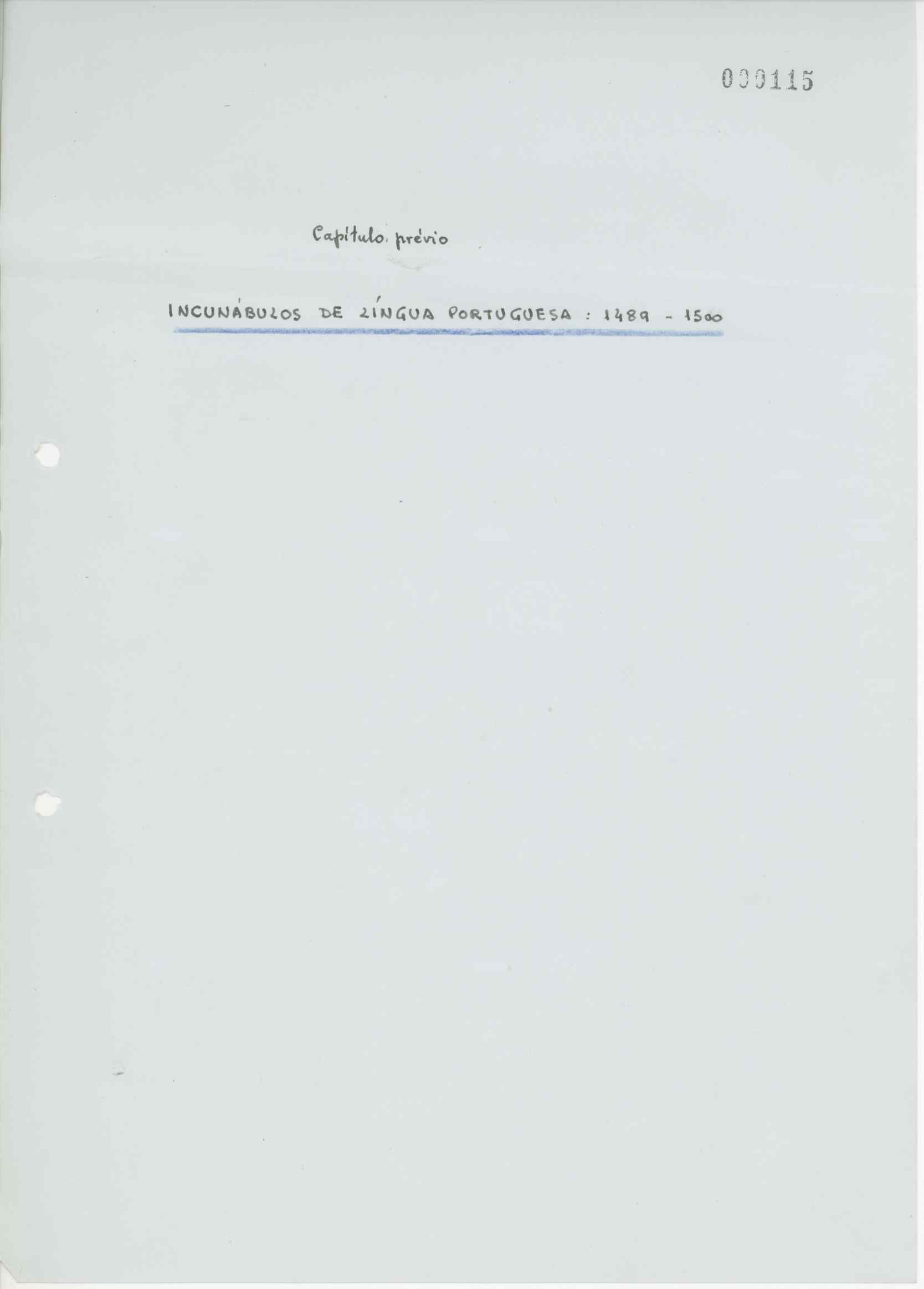 07470.003.001- pag.3