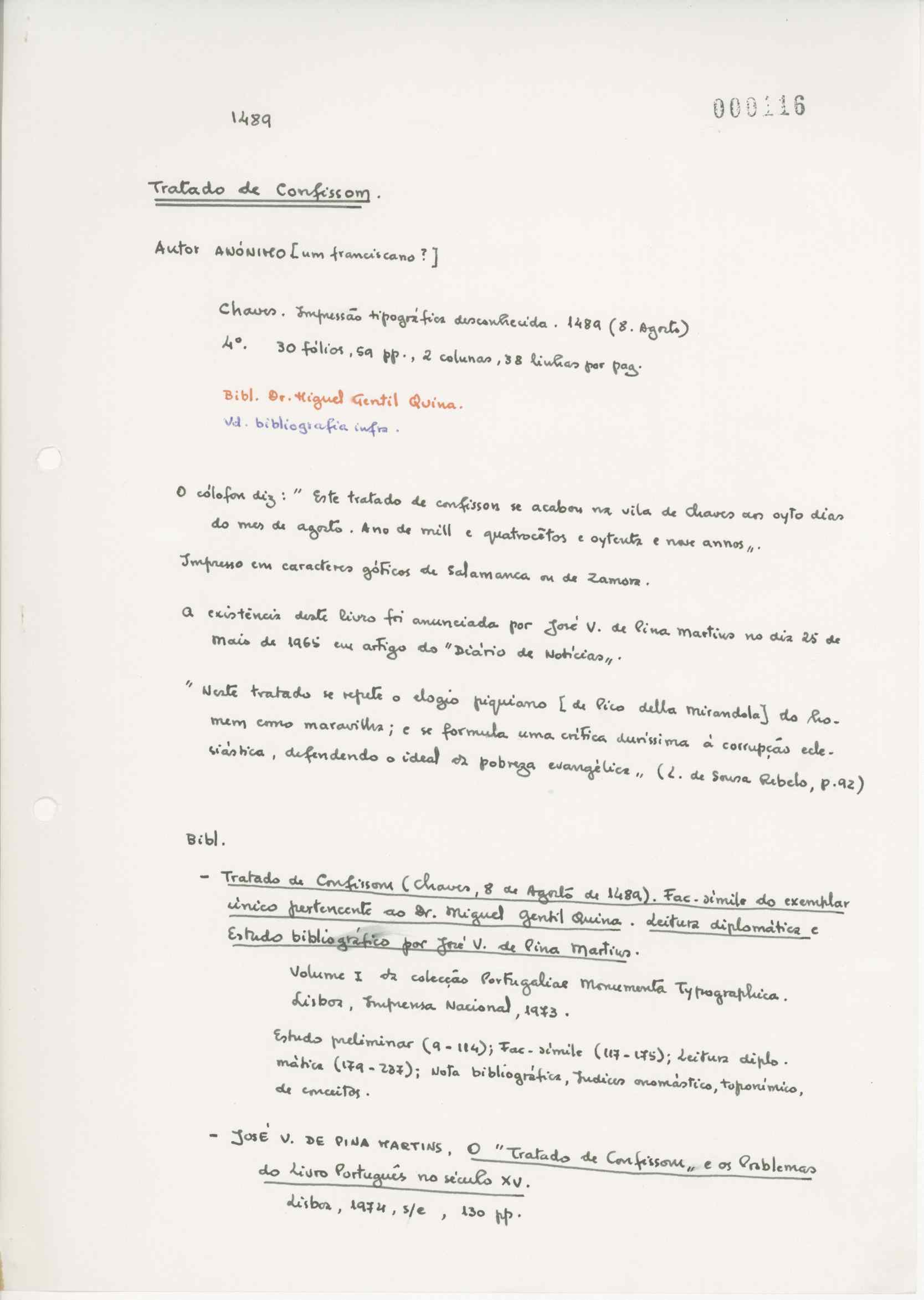 07470.003.001- pag.4