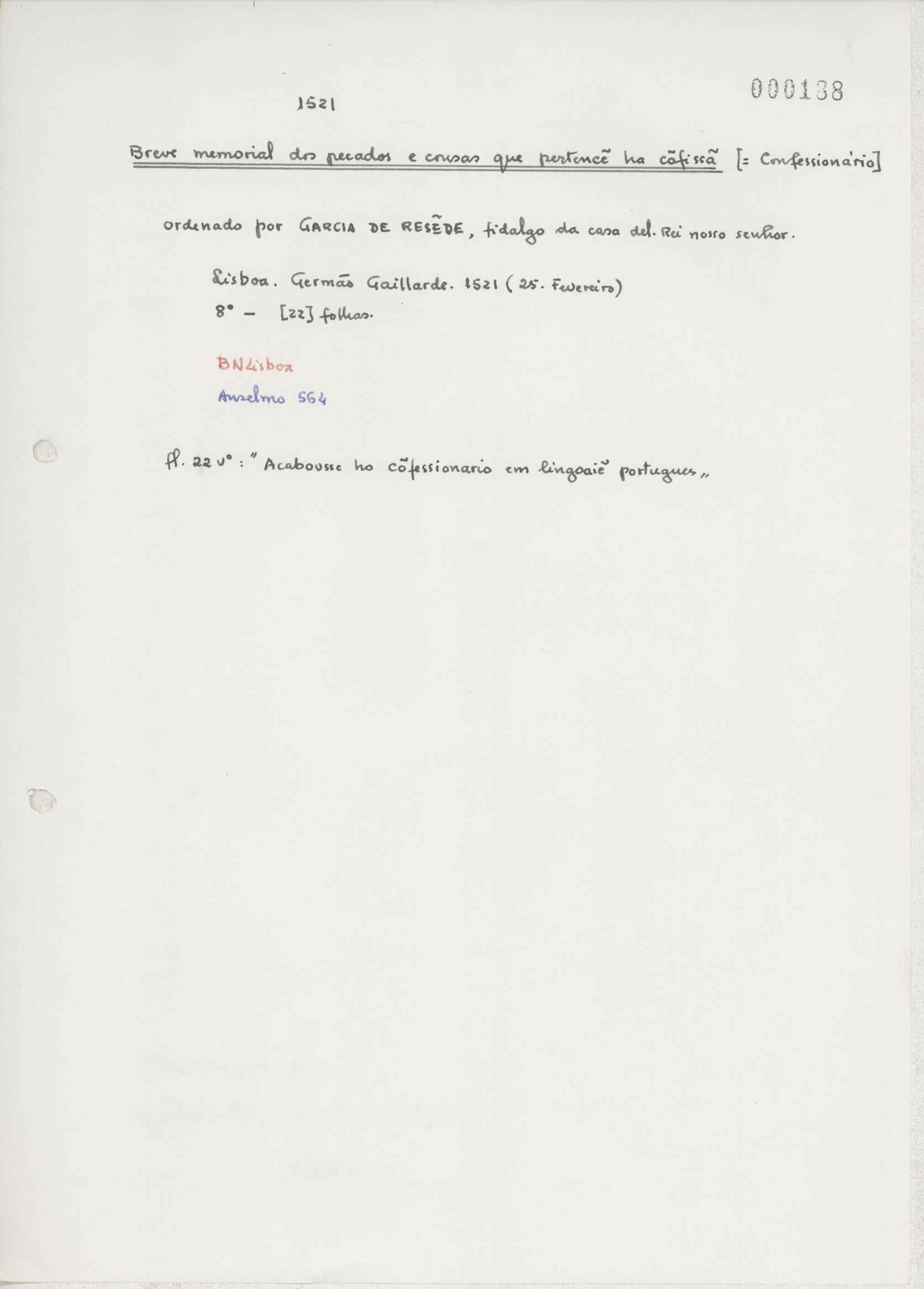 07470.006.001- pag.2