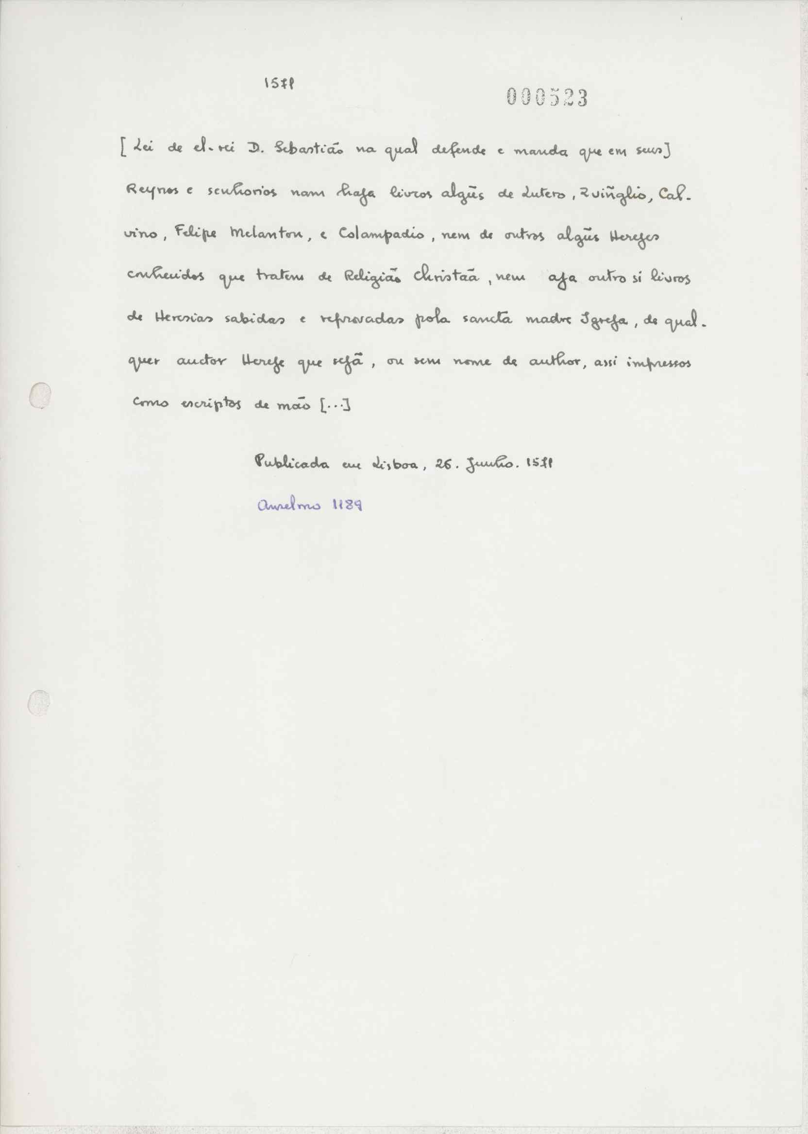 07470.011.001- pag.2