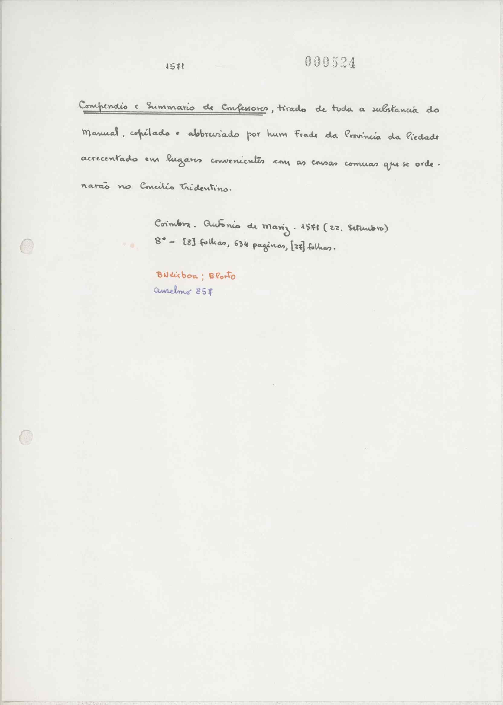 07470.011.001- pag.3