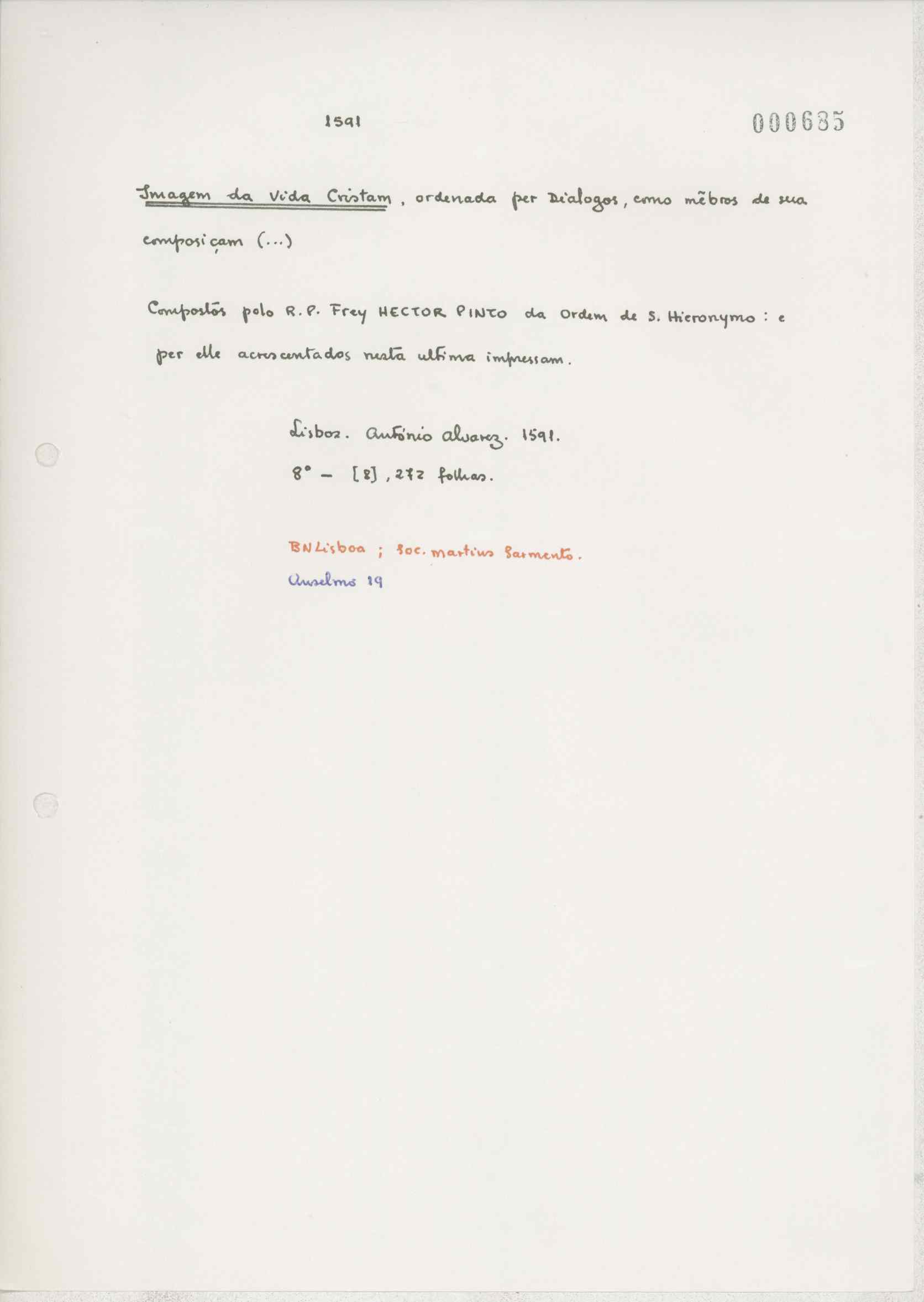 07470.013.001- pag.3
