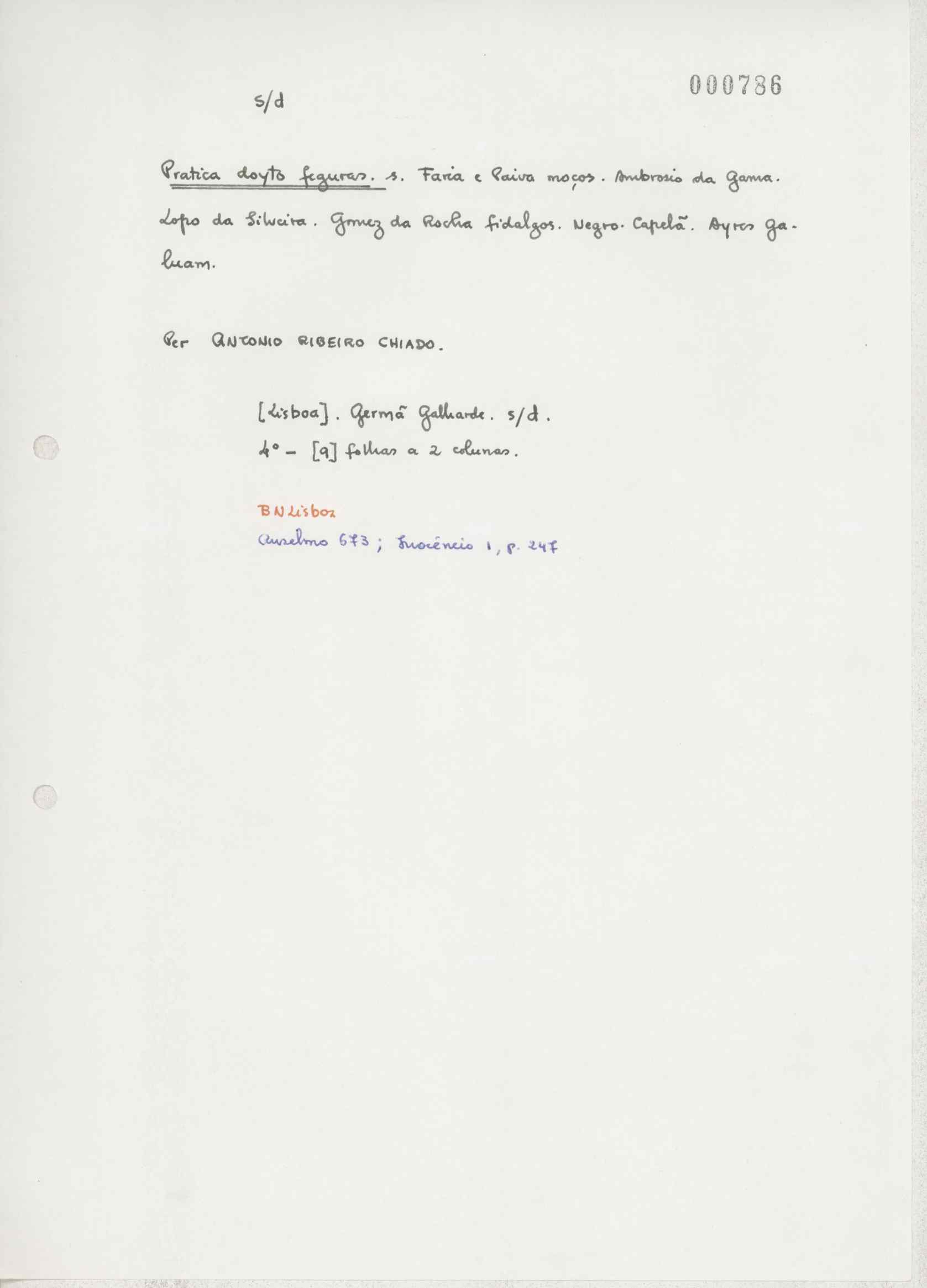 07470.014.001- pag.2