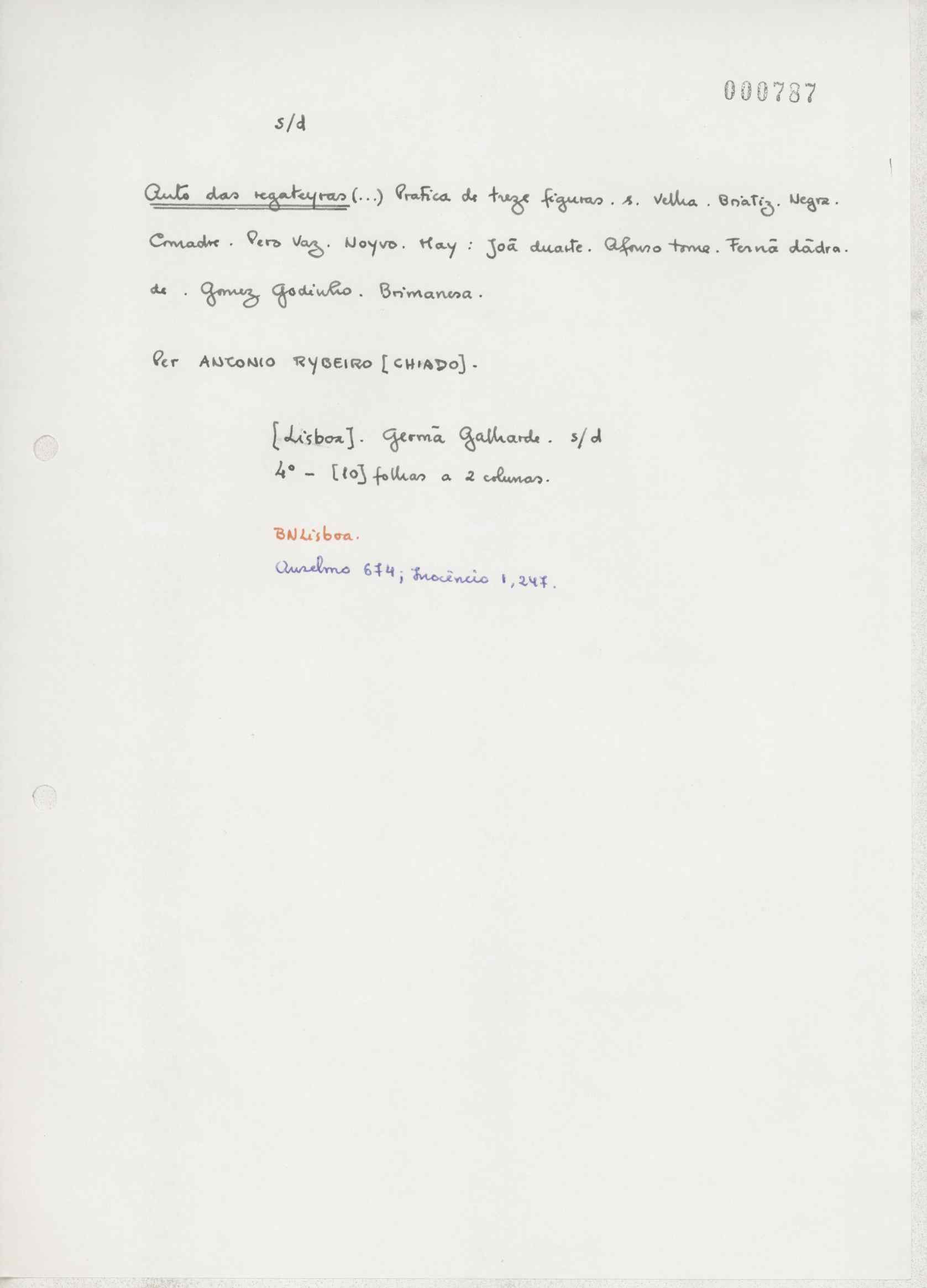 07470.014.001- pag.3