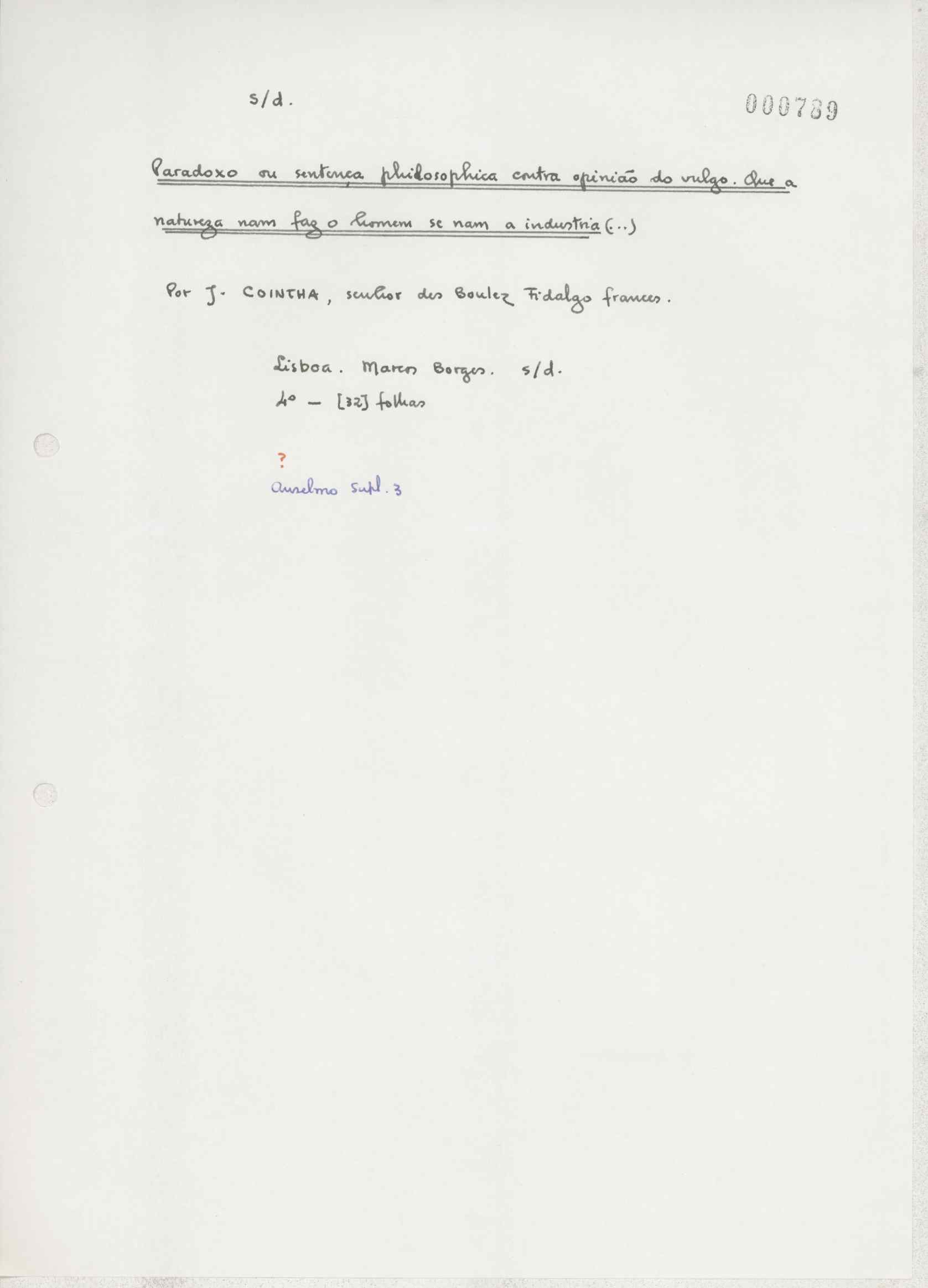 07470.014.001- pag.5