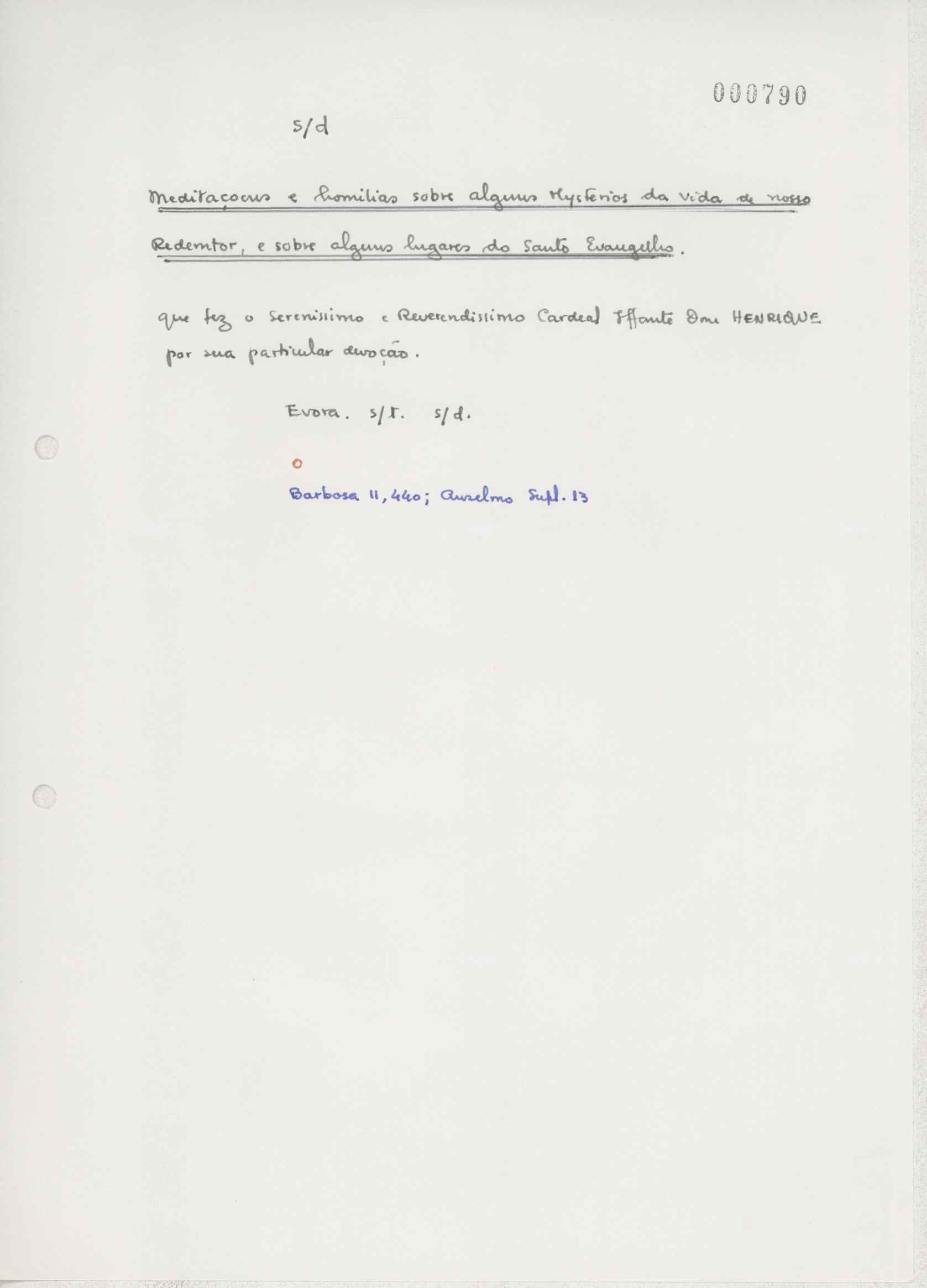 07470.014.001- pag.6