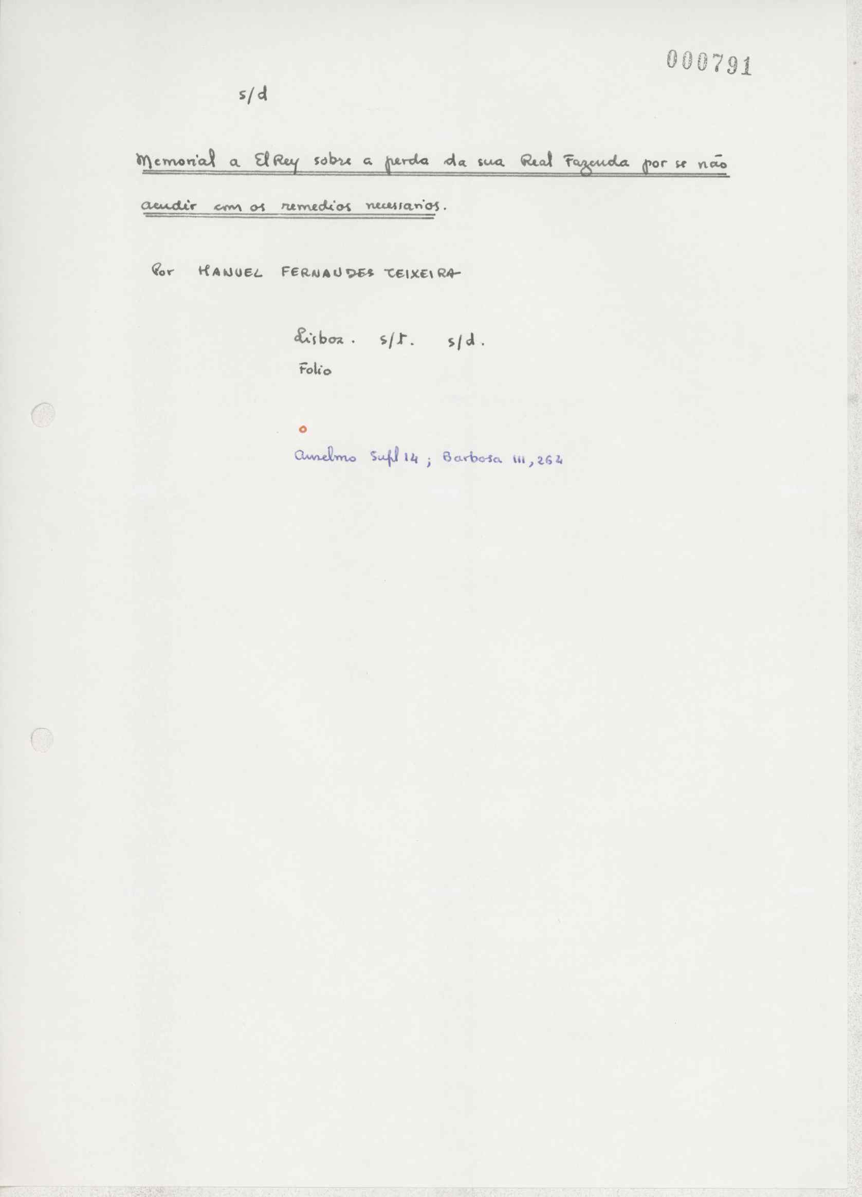 07470.014.001- pag.7