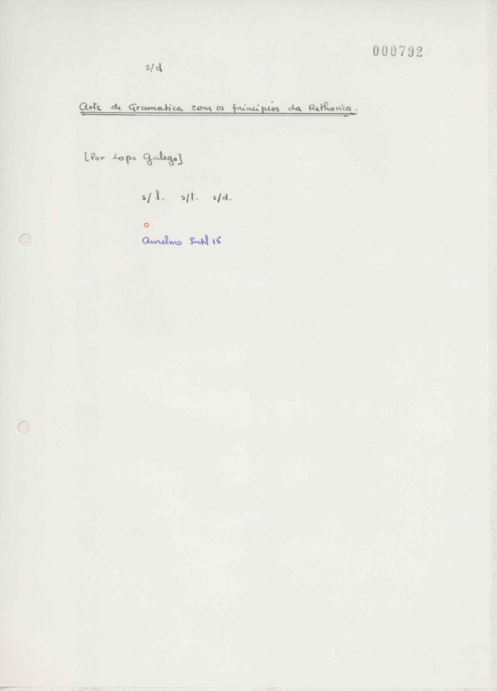 07470.014.001- pag.8