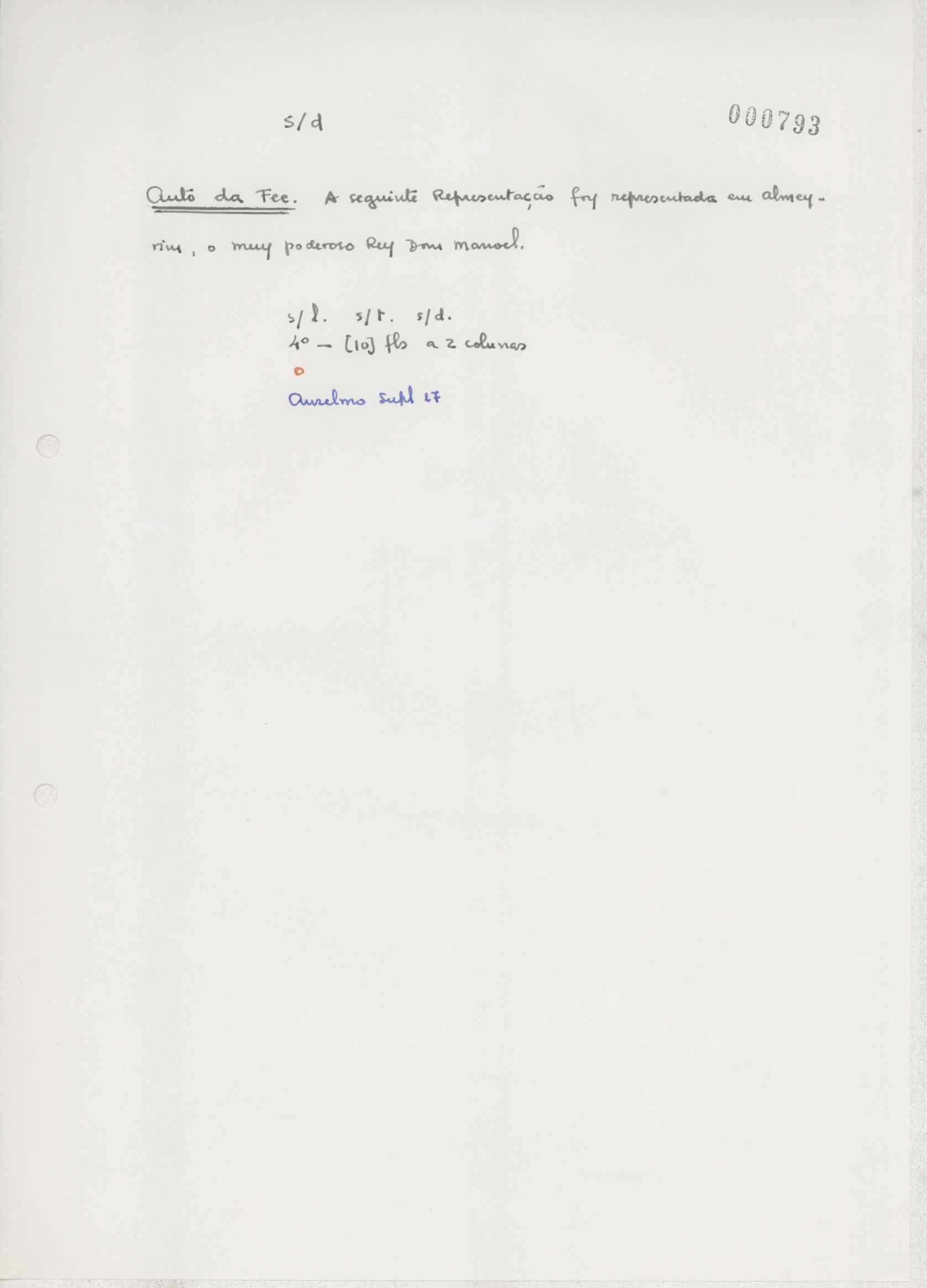 07470.014.001- pag.9