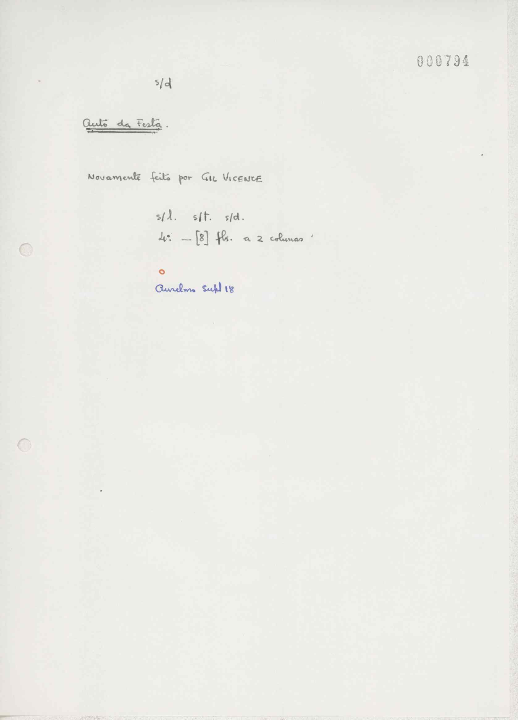 07470.014.001- pag.10